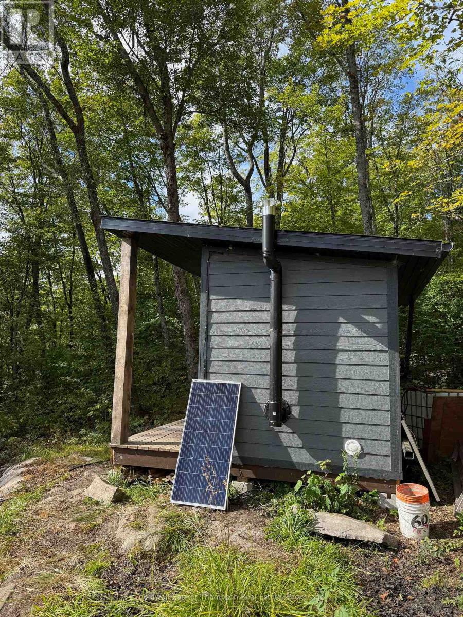 Lt16con2 River Road, Parry Sound Remote Area, Ontario P0A 1X0 - Photo 41 - X13522186