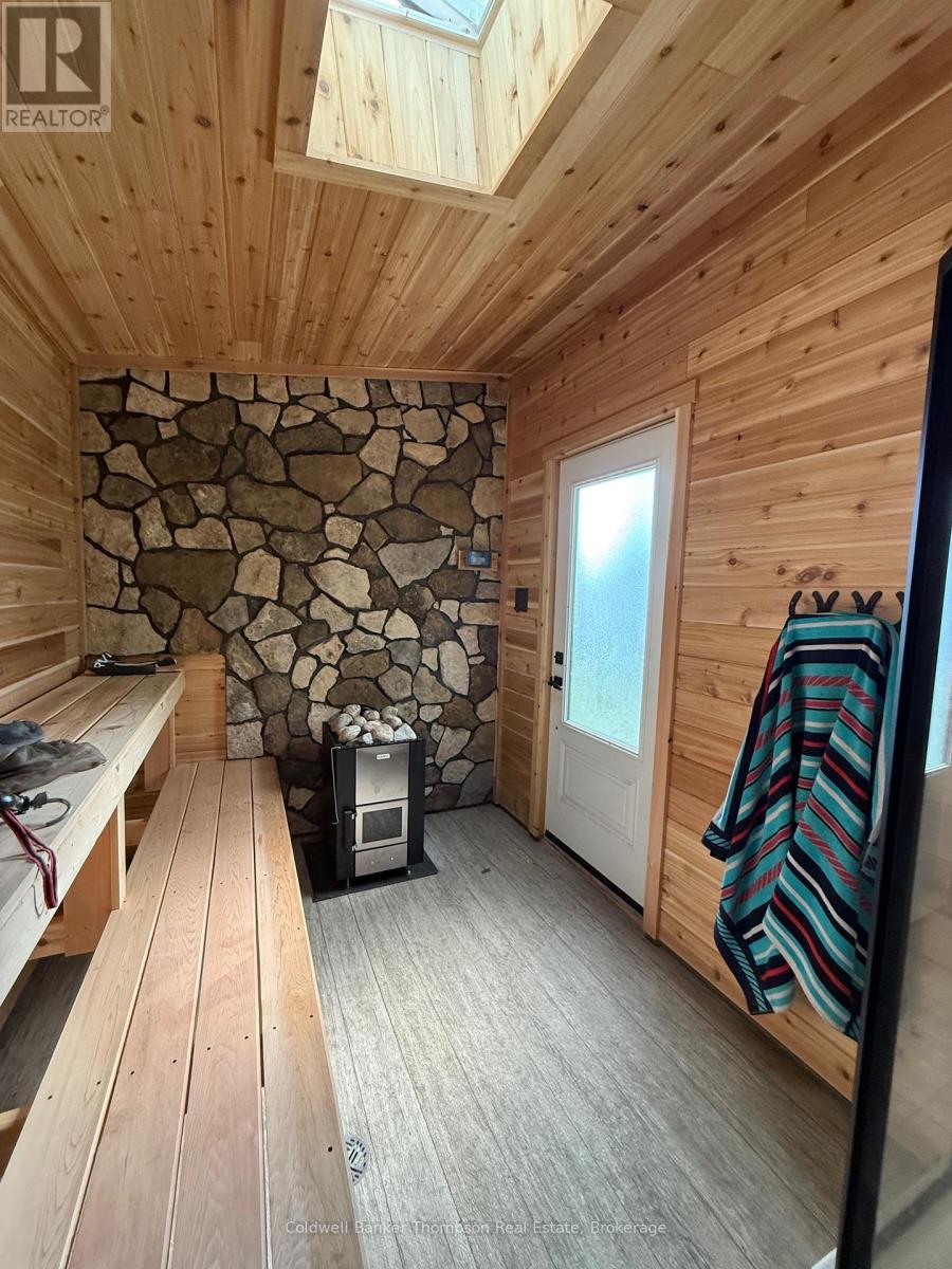 Lt16con2 River Road, Parry Sound Remote Area, Ontario P0A 1X0 - Photo 42 - X13522186