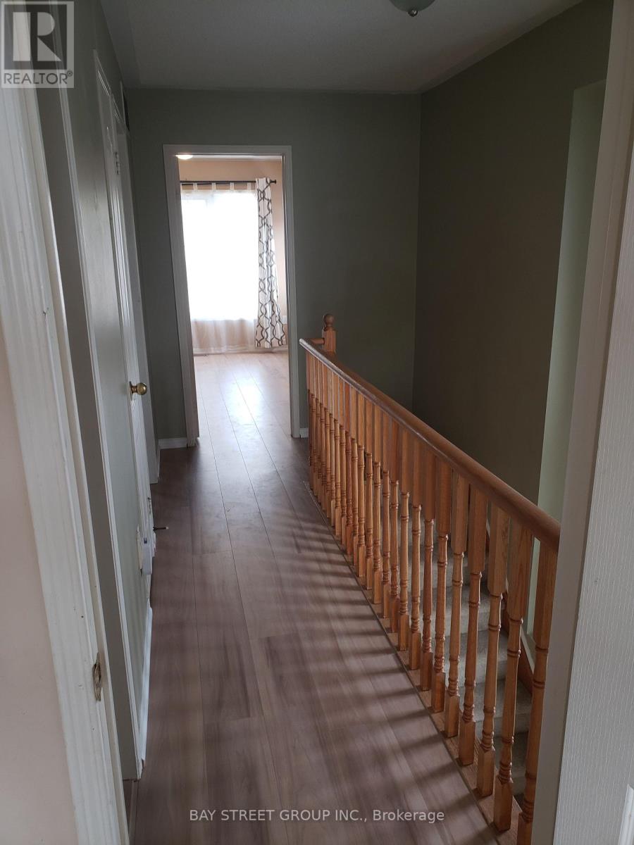 40 - 5055 Heatherleigh Avenue, Mississauga, Ontario  L5V 2R5 - Photo 13 - W13522194