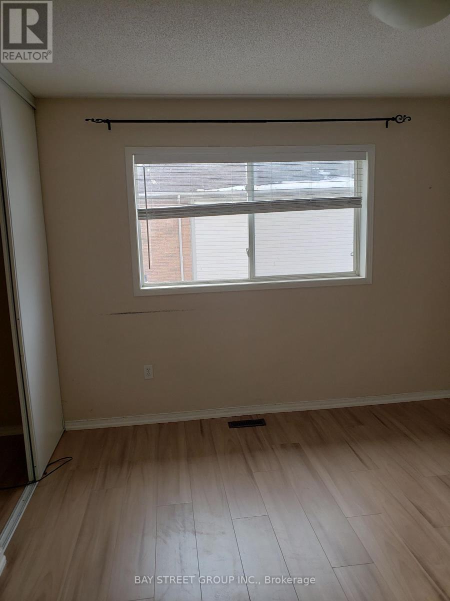 40 - 5055 Heatherleigh Avenue, Mississauga, Ontario  L5V 2R5 - Photo 14 - W13522194