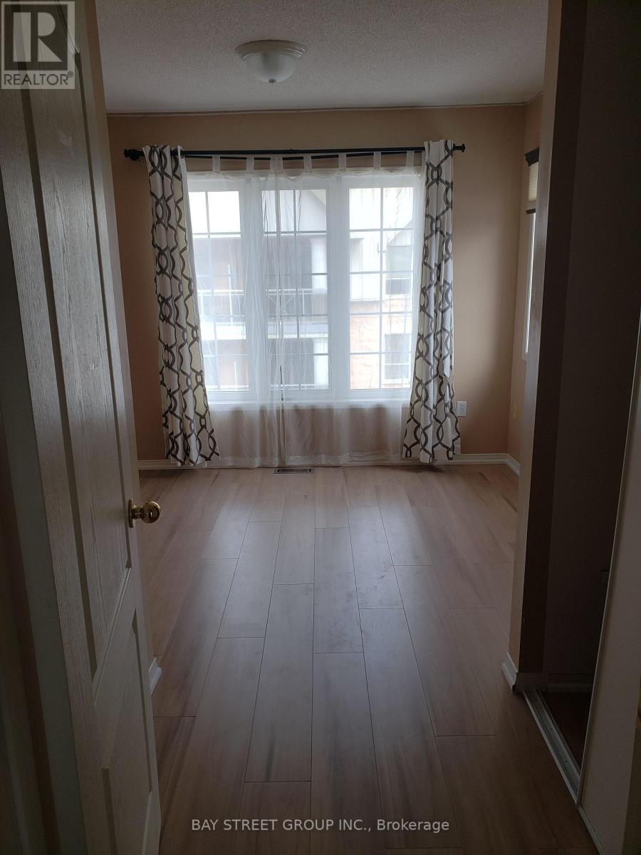 40 - 5055 Heatherleigh Avenue, Mississauga, Ontario  L5V 2R5 - Photo 16 - W13522194