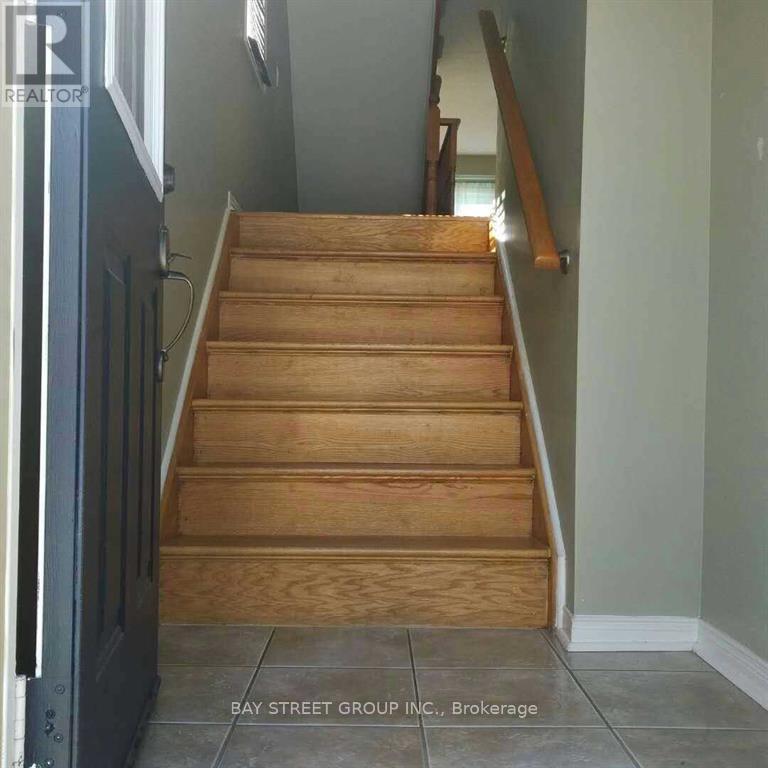 40 - 5055 Heatherleigh Avenue, Mississauga, Ontario  L5V 2R5 - Photo 7 - W13522194