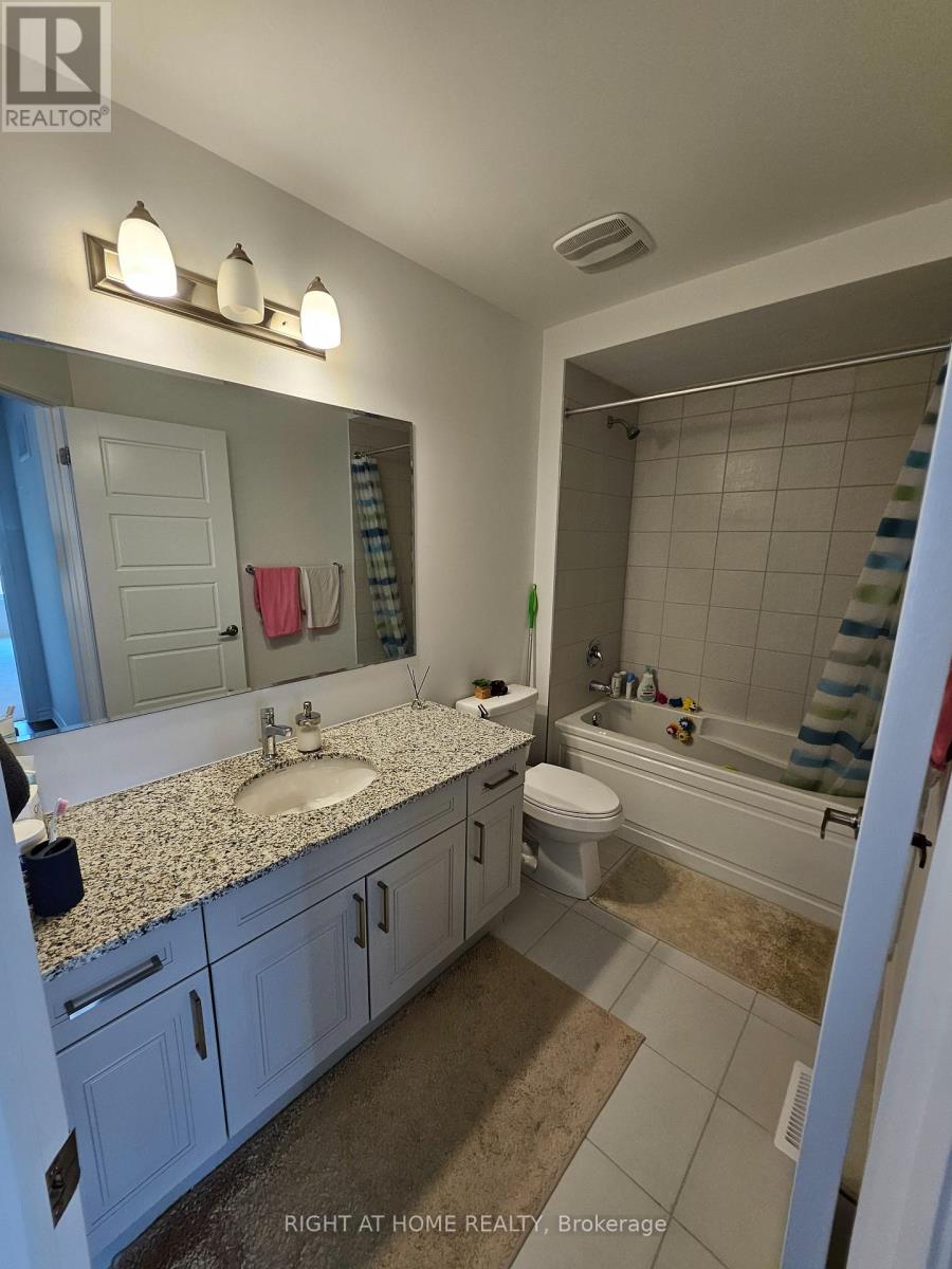 Upper - 1615 Severn Drive, Milton, Ontario  L9E 1X8 - Photo 17 - W13522222