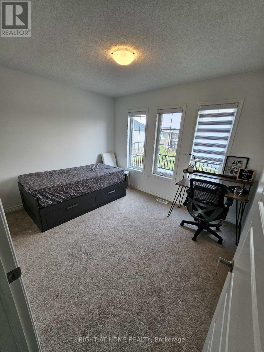Upper - 1615 Severn Drive, Milton, Ontario  L9E 1X8 - Photo 18 - W13522222