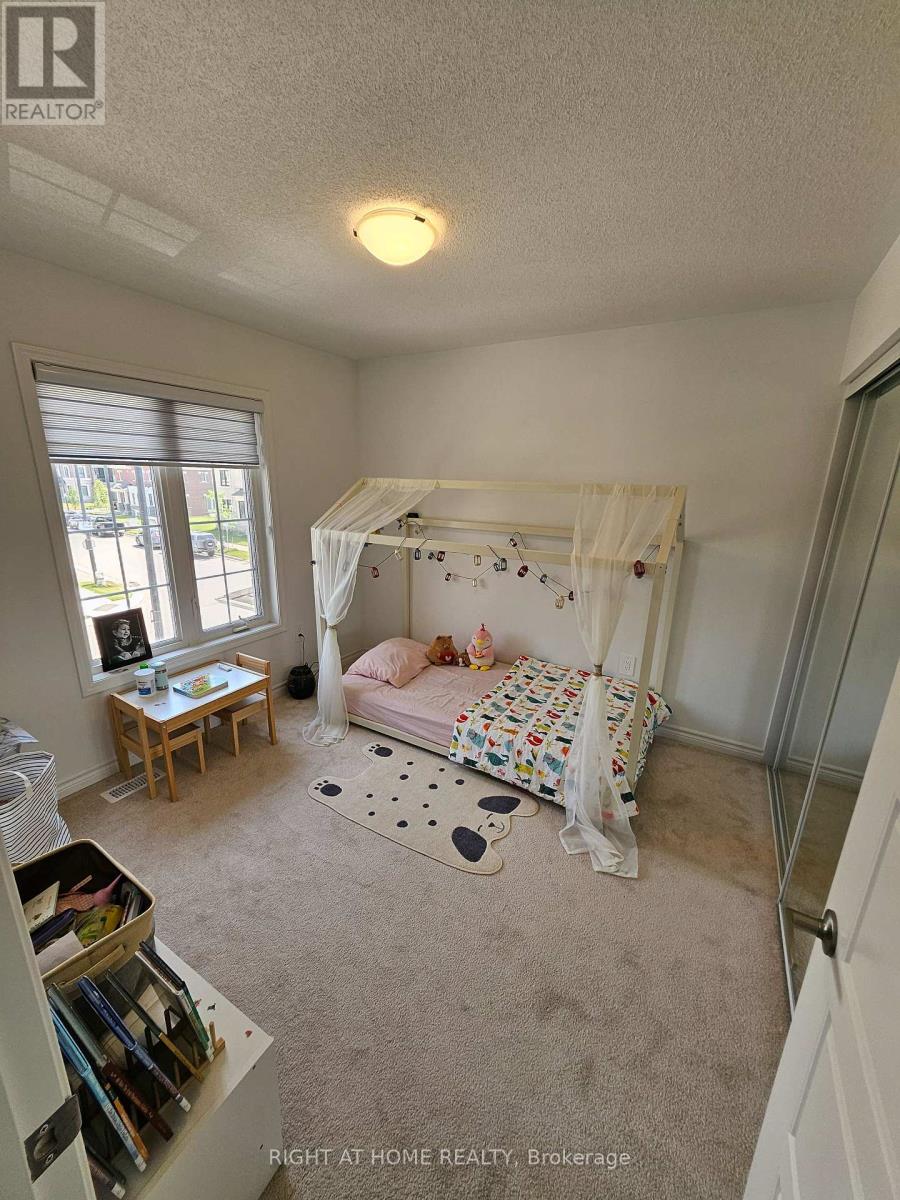 Upper - 1615 Severn Drive, Milton, Ontario  L9E 1X8 - Photo 20 - W13522222