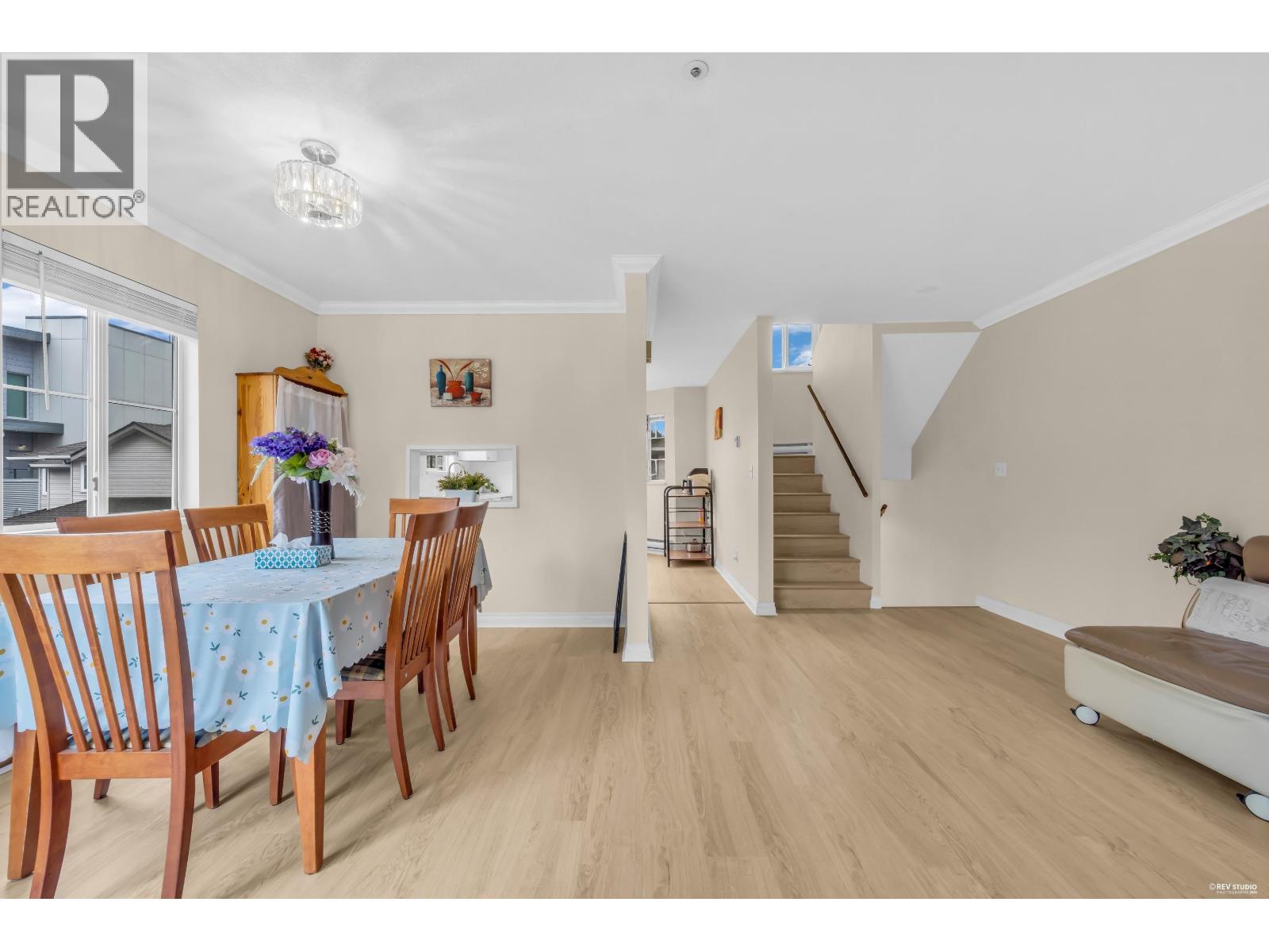 20 12188 Harris Road, Pitt Meadows, British Columbia  V3Y 2N3 - Photo 10 - R3139983