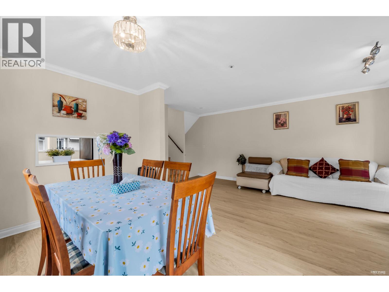 20 12188 Harris Road, Pitt Meadows, British Columbia  V3Y 2N3 - Photo 11 - R3139983