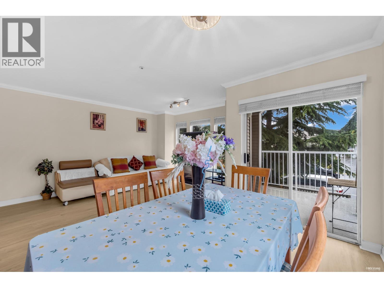 20 12188 Harris Road, Pitt Meadows, British Columbia  V3Y 2N3 - Photo 12 - R3139983