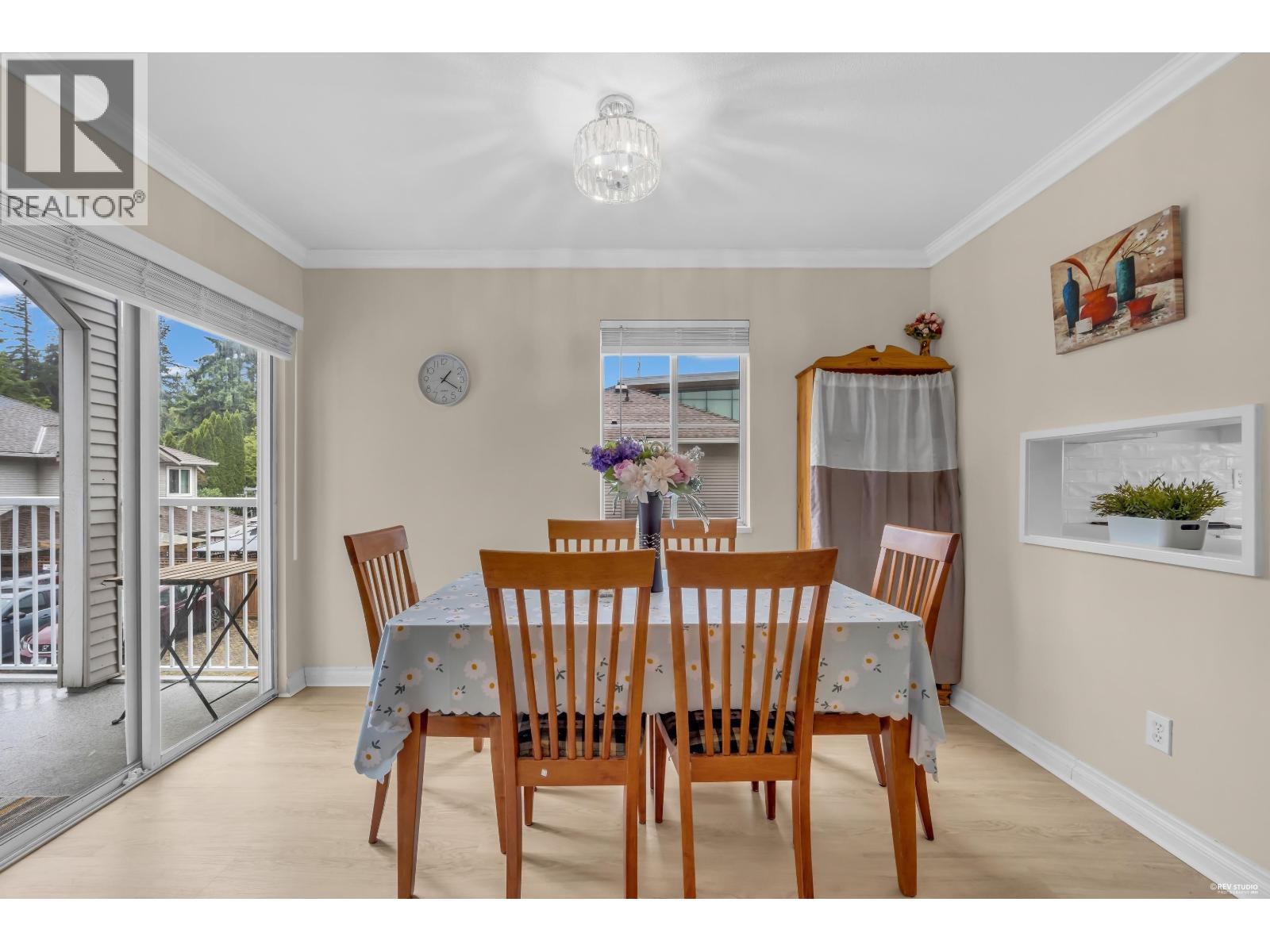 20 12188 Harris Road, Pitt Meadows, British Columbia  V3Y 2N3 - Photo 13 - R3139983