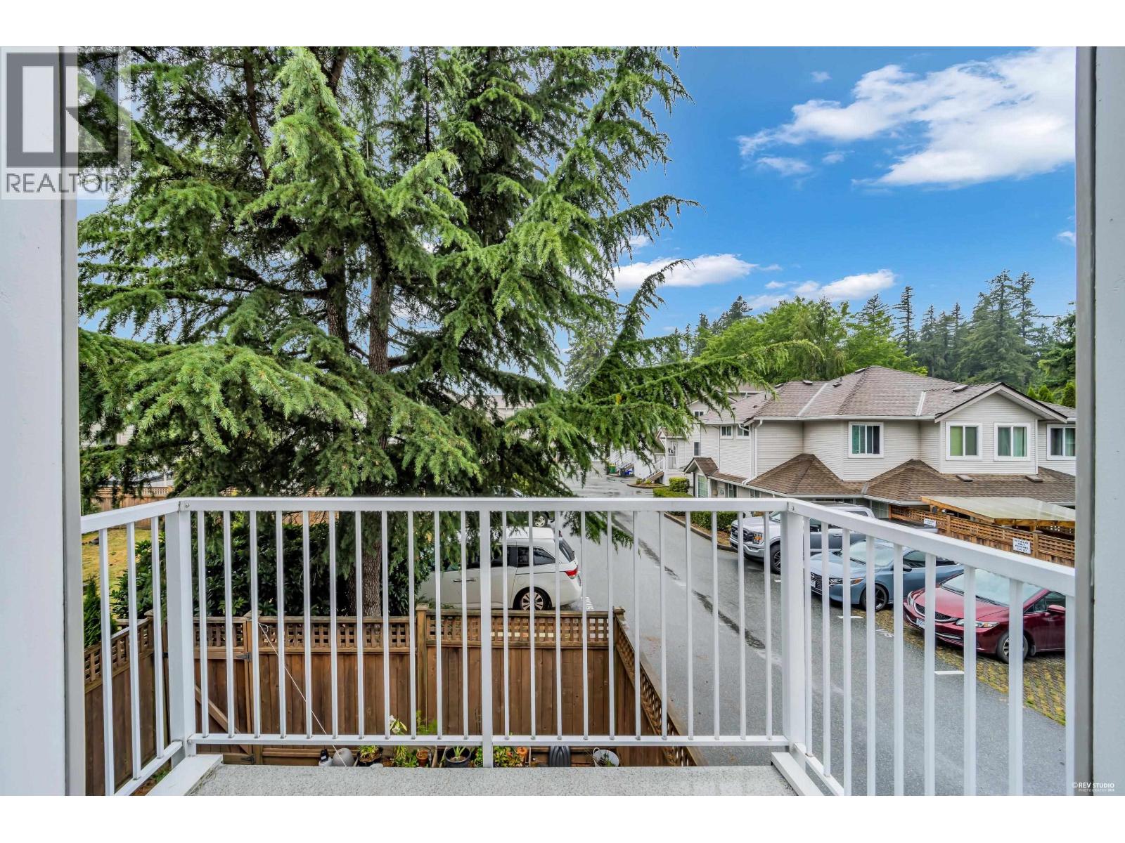 20 12188 Harris Road, Pitt Meadows, British Columbia  V3Y 2N3 - Photo 18 - R3139983