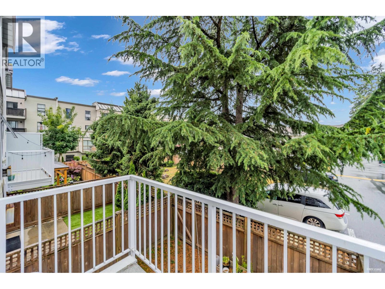 20 12188 Harris Road, Pitt Meadows, British Columbia  V3Y 2N3 - Photo 19 - R3139983