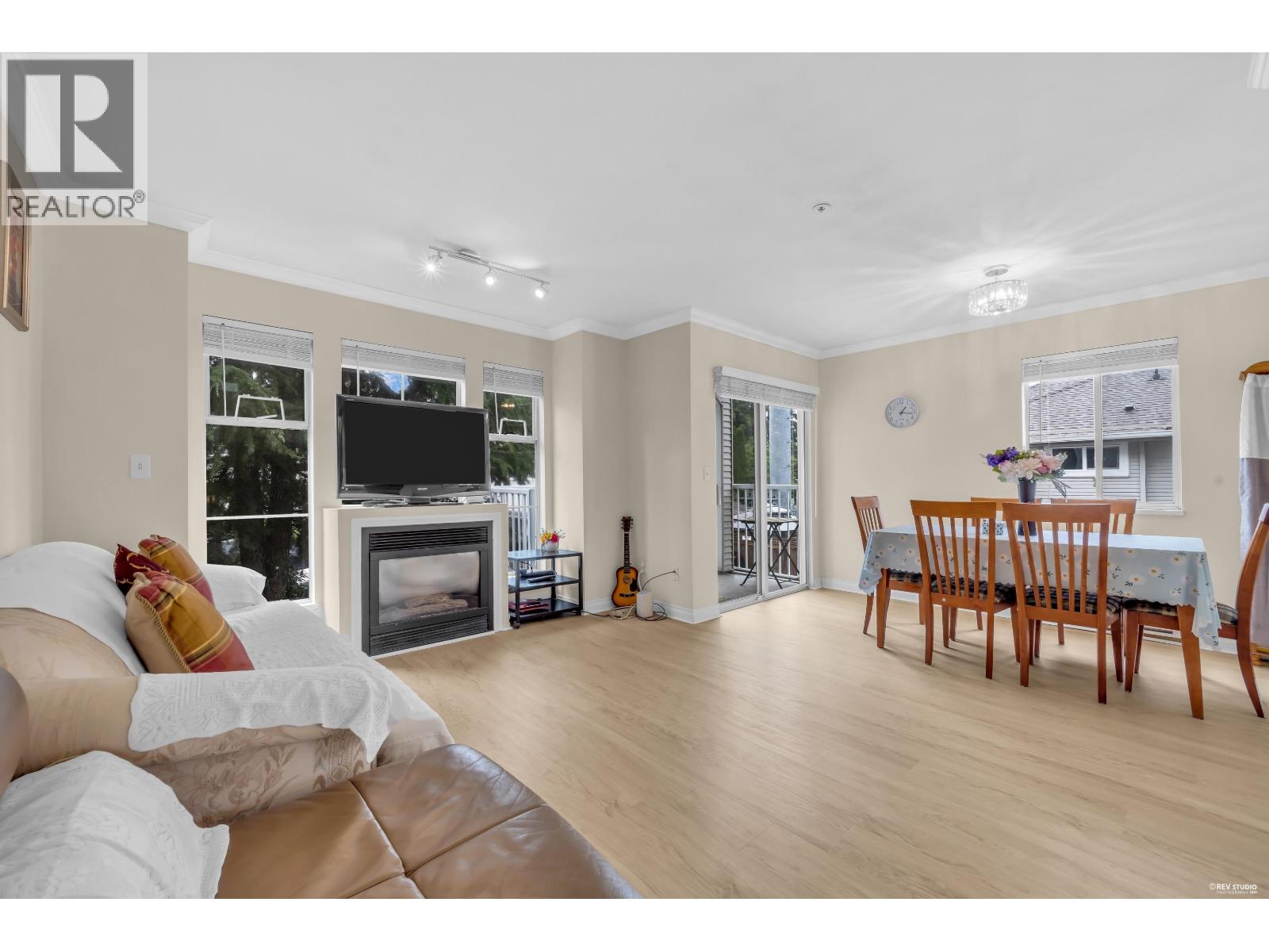 20 12188 Harris Road, Pitt Meadows, British Columbia  V3Y 2N3 - Photo 7 - R3139983