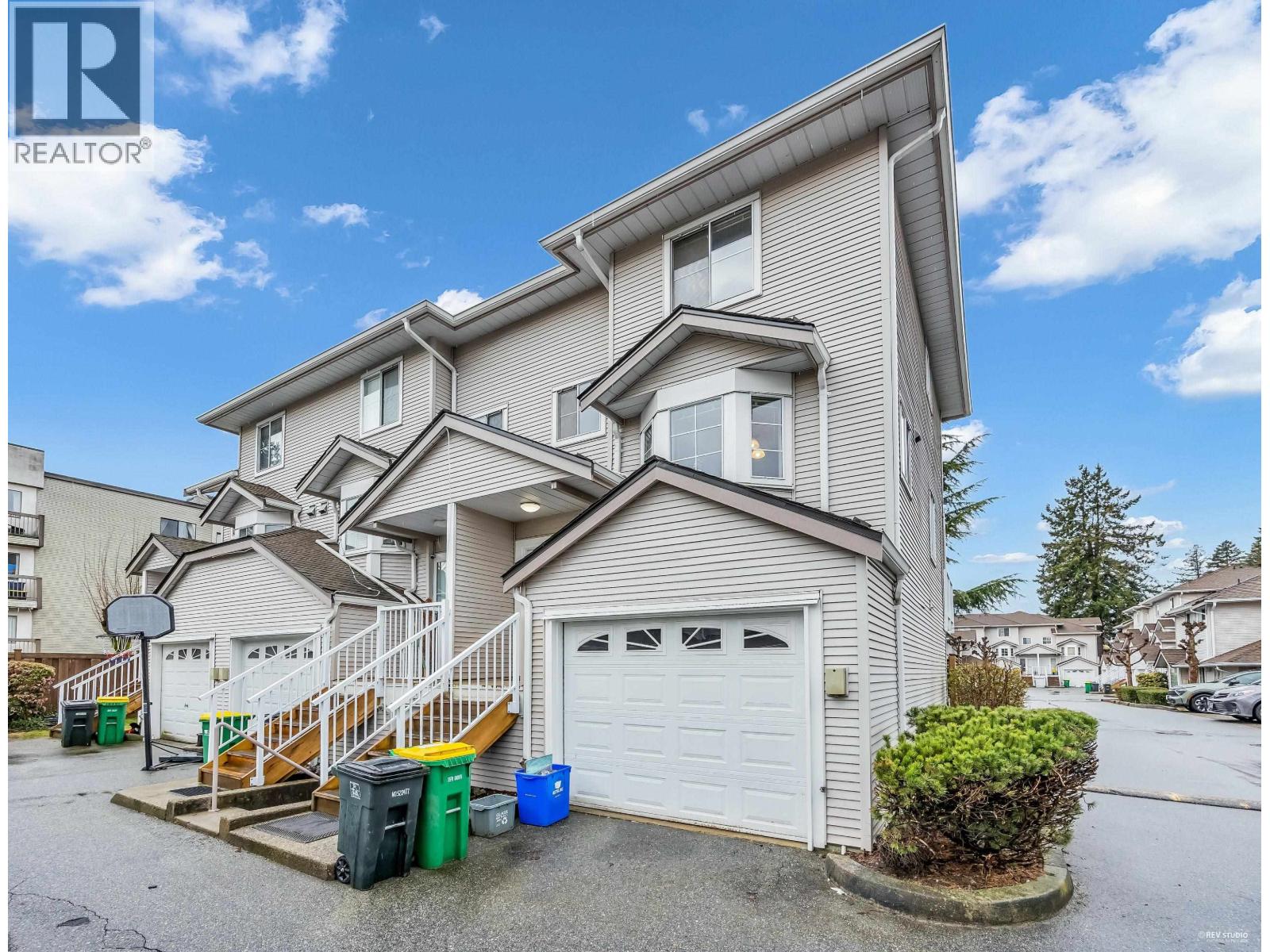 20 12188 HARRIS ROAD, Pitt Meadows, British Columbia