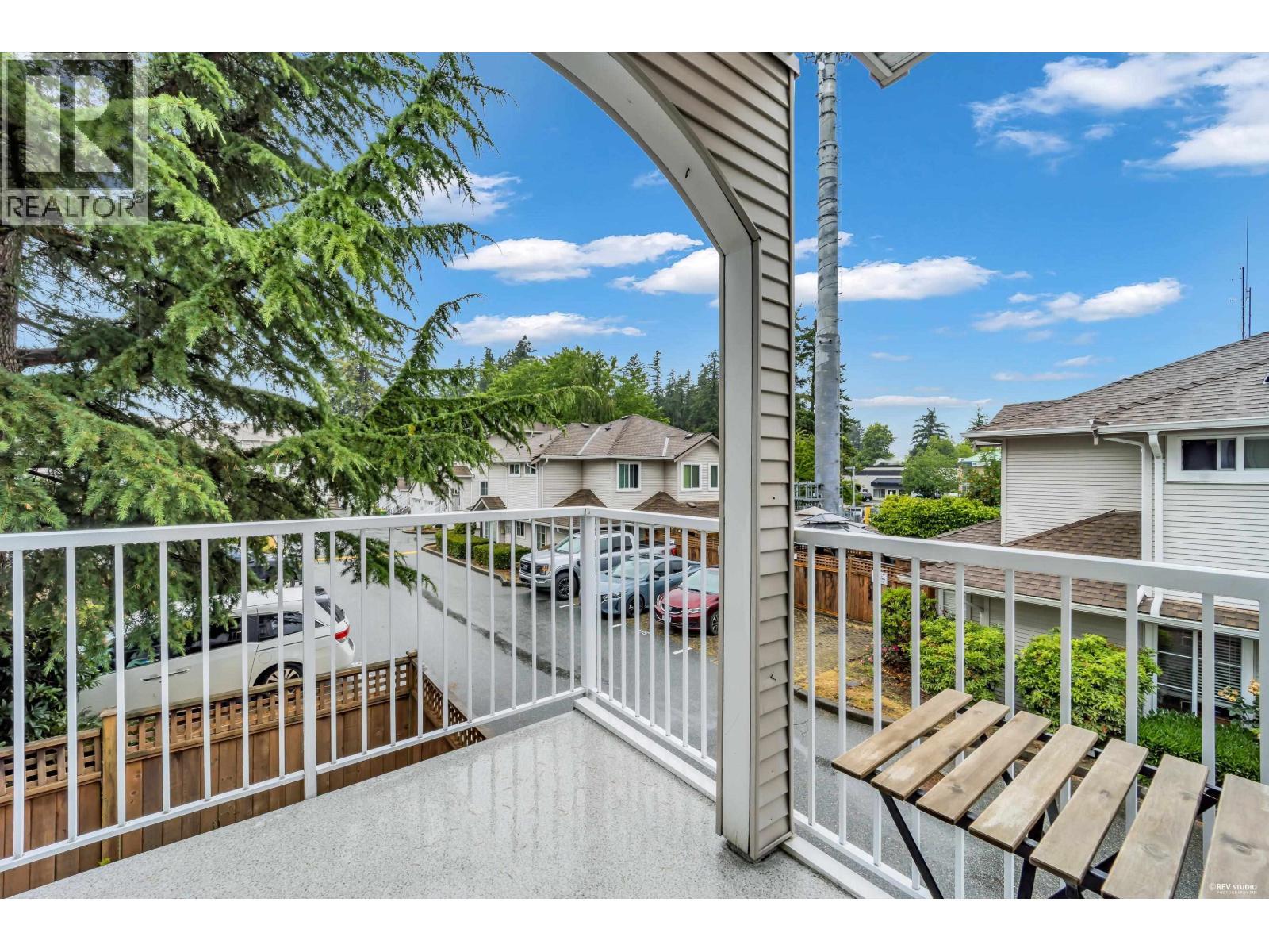 20 12188 Harris Road, Pitt Meadows, British Columbia  V3Y 2N3 - Photo 17 - R3139983