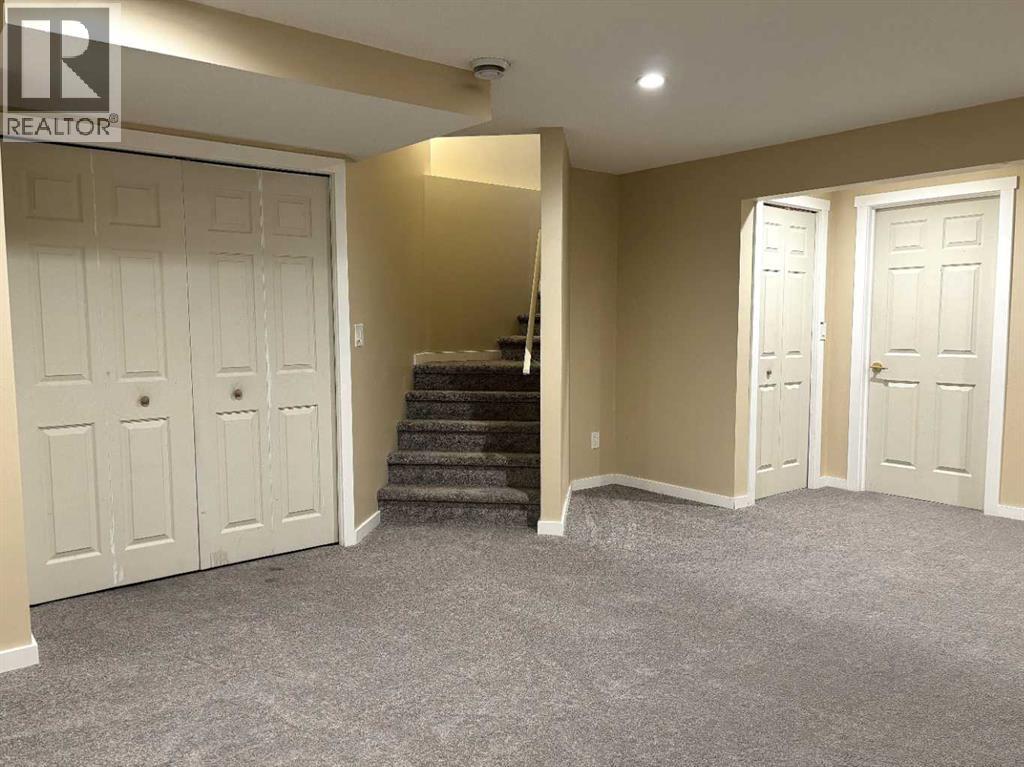 159 Panamount Way Nw, Calgary, Alberta  T3K 0P7 - Photo 18 - A2311235
