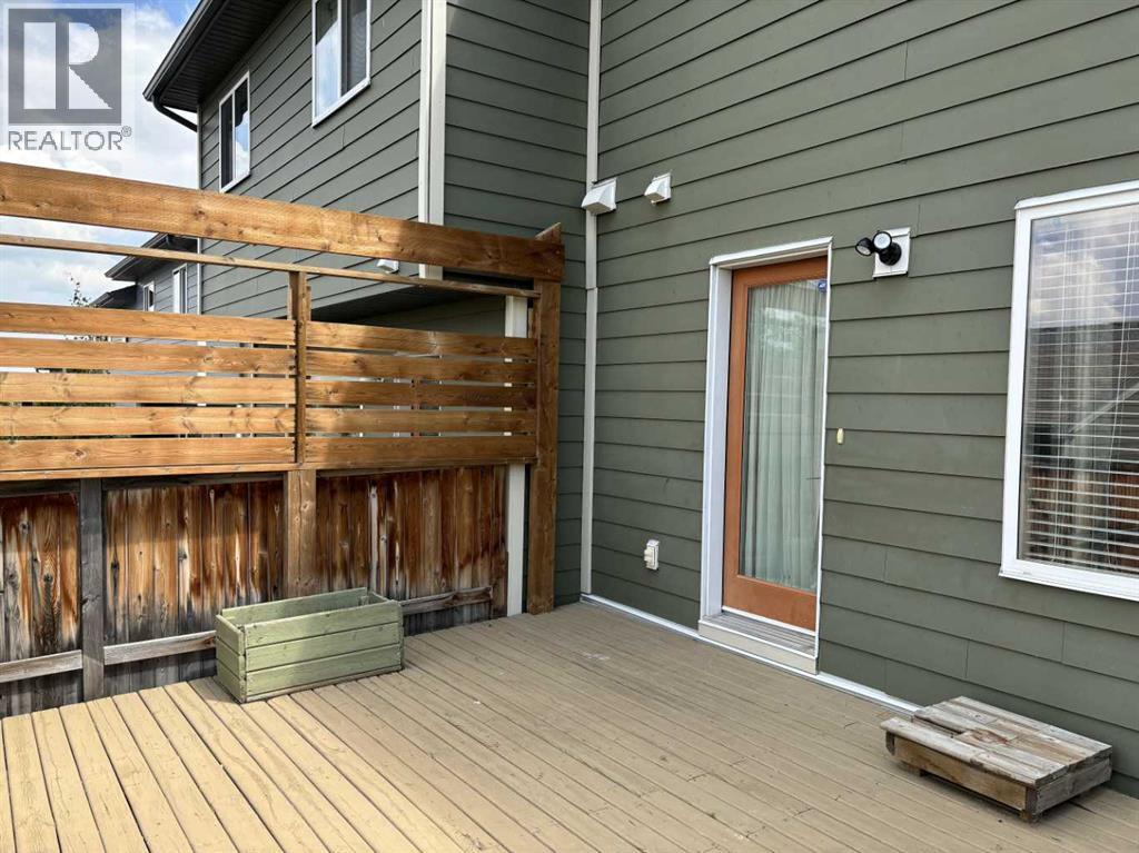 159 Panamount Way Nw, Calgary, Alberta  T3K 0P7 - Photo 29 - A2311235