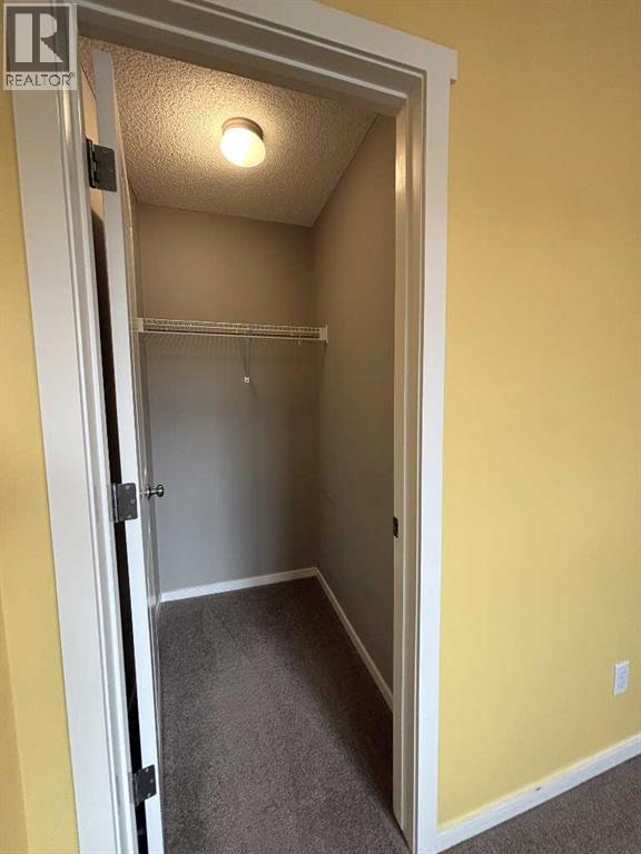 159 Panamount Way Nw, Calgary, Alberta  T3K 0P7 - Photo 13 - A2311235
