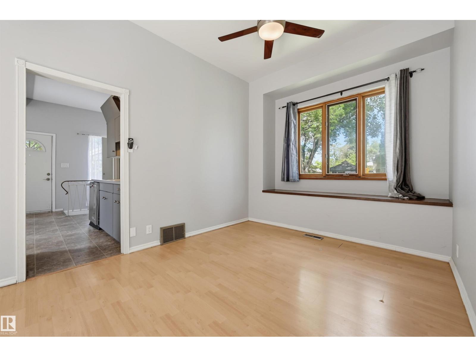 11450 71 St NW NW, Edmonton, Alberta  T5B 1V7 - Photo 10 - E4497091