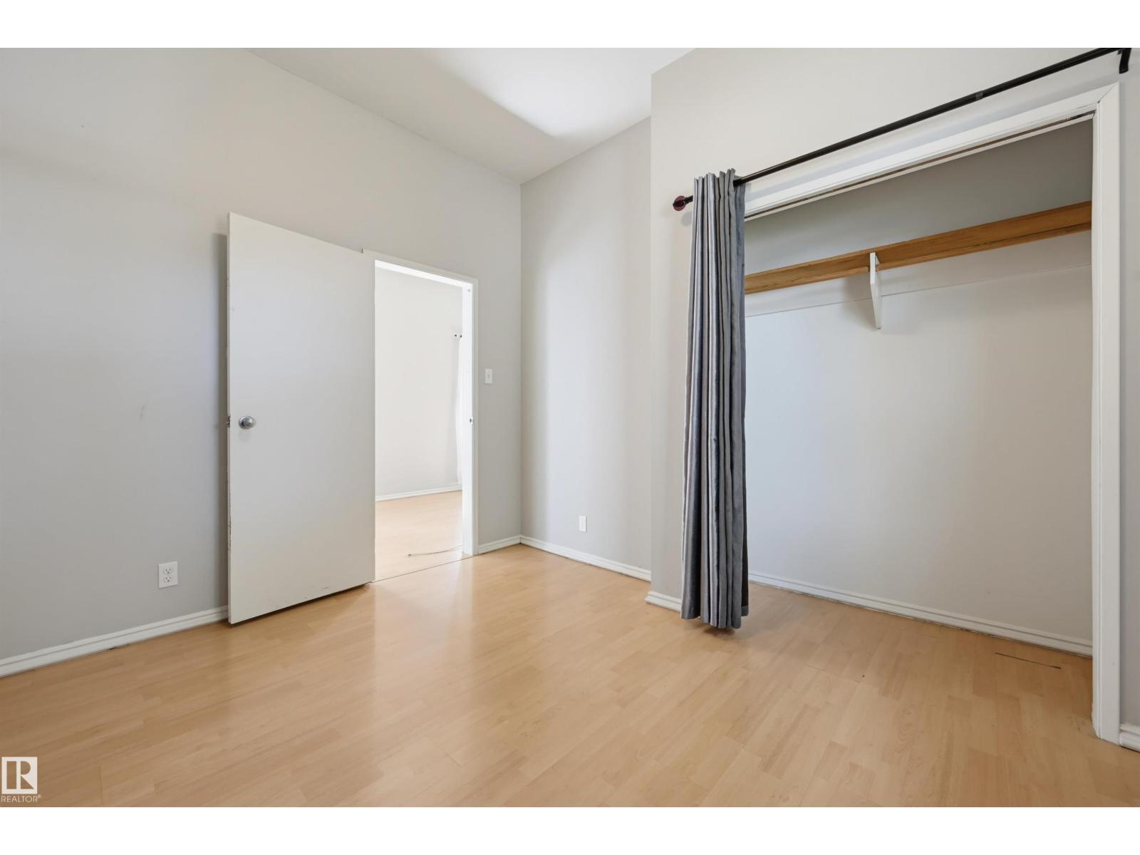 11450 71 St NW NW, Edmonton, Alberta  T5B 1V7 - Photo 12 - E4497091