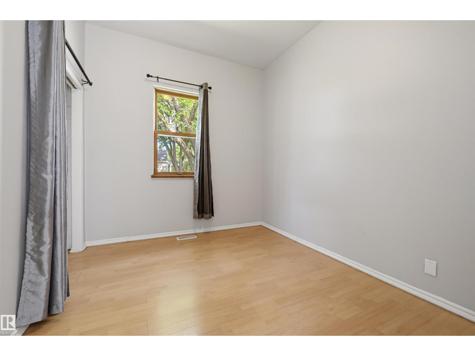 11450 71 St NW NW, Edmonton, Alberta  T5B 1V7 - Photo 13 - E4497091
