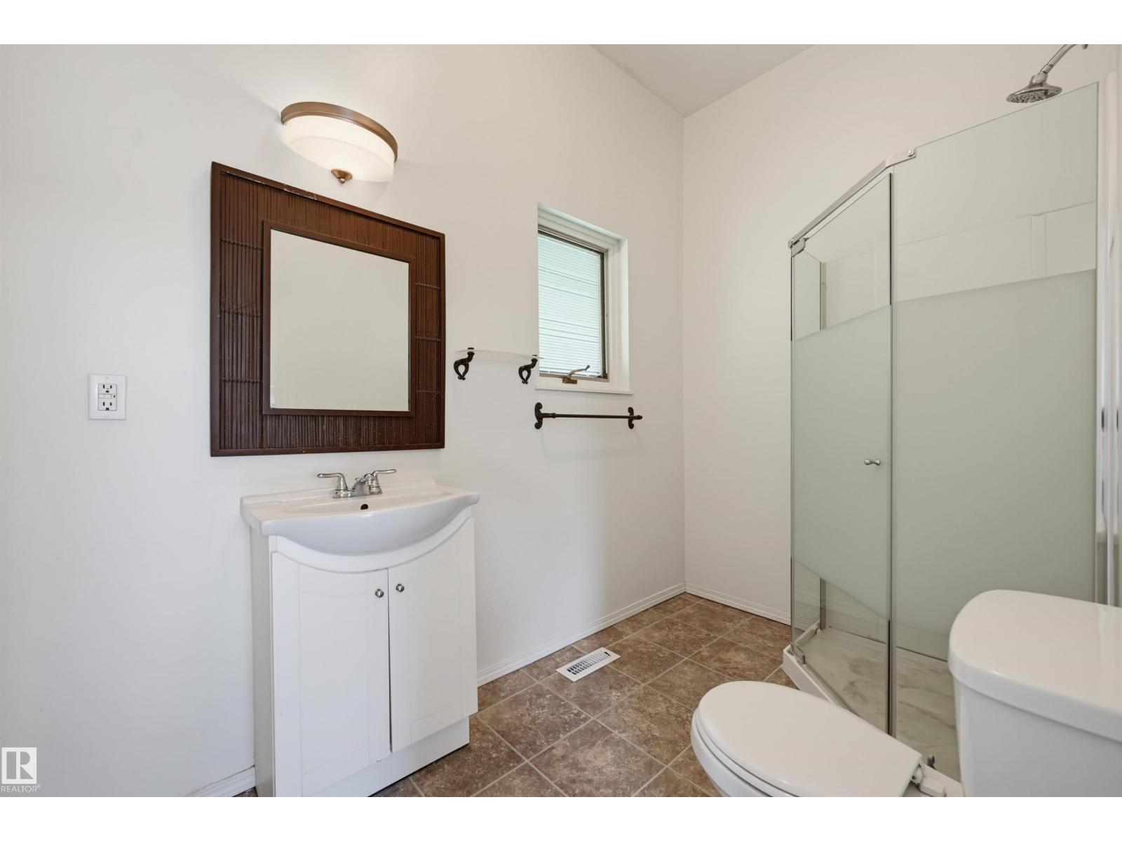 11450 71 St NW NW, Edmonton, Alberta  T5B 1V7 - Photo 14 - E4497091