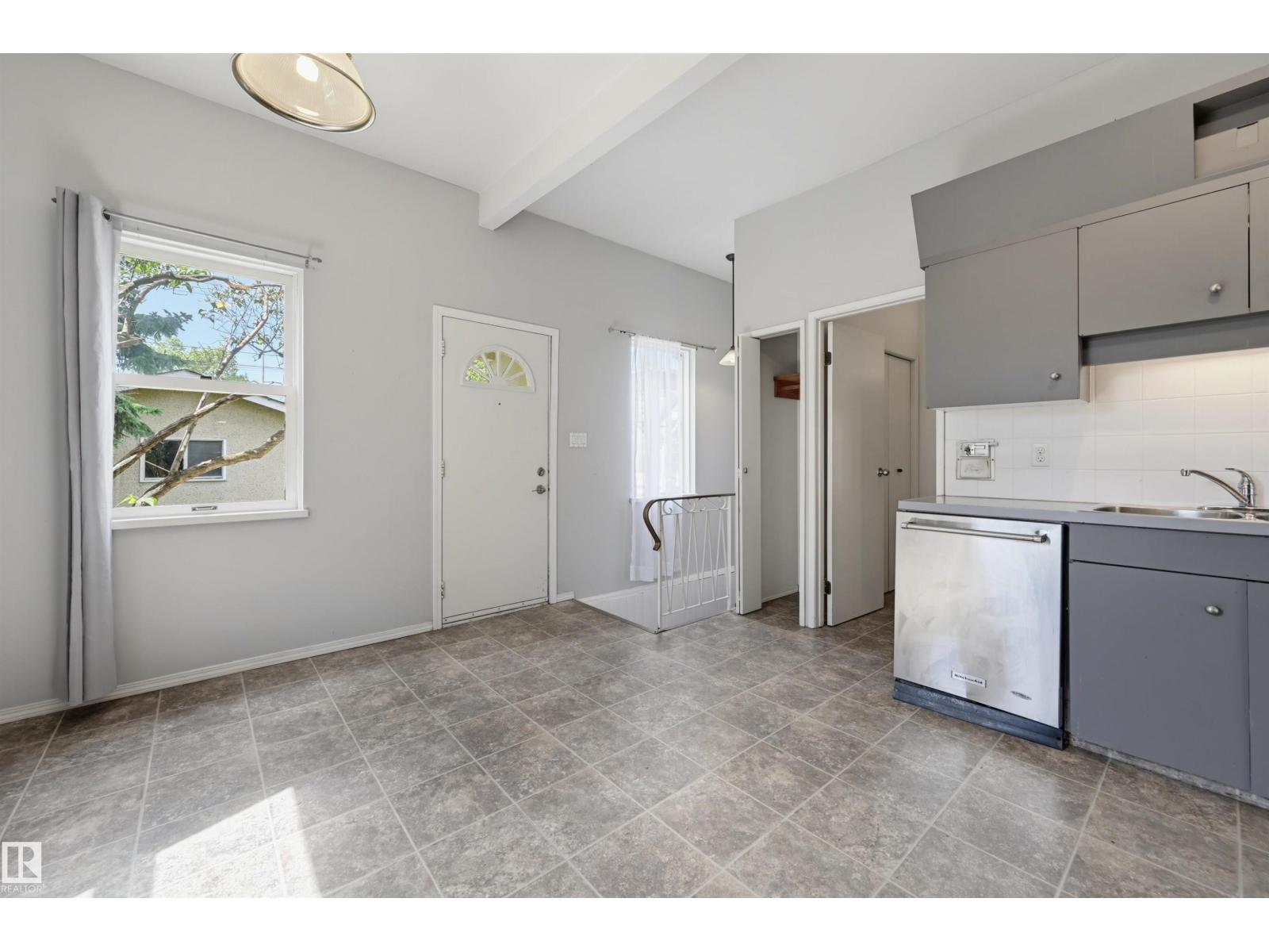 11450 71 St NW NW, Edmonton, Alberta  T5B 1V7 - Photo 18 - E4497091