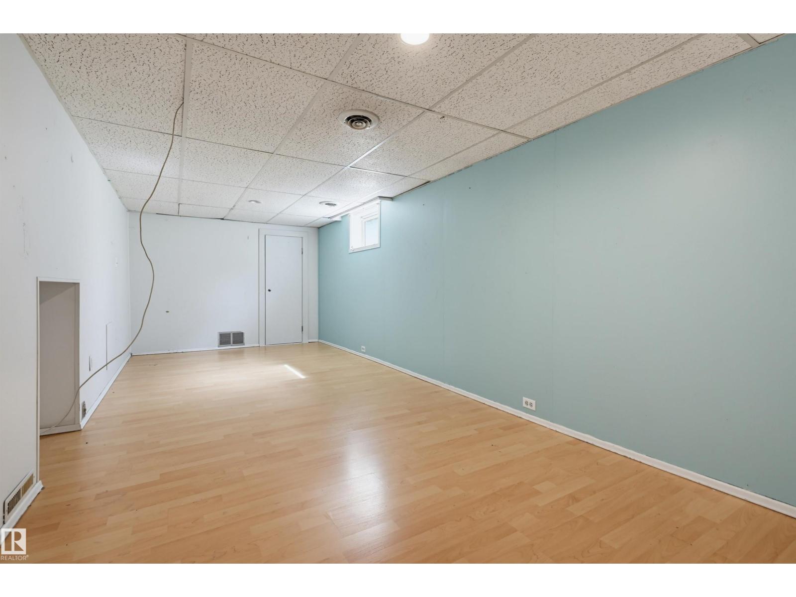 11450 71 St NW NW, Edmonton, Alberta  T5B 1V7 - Photo 20 - E4497091