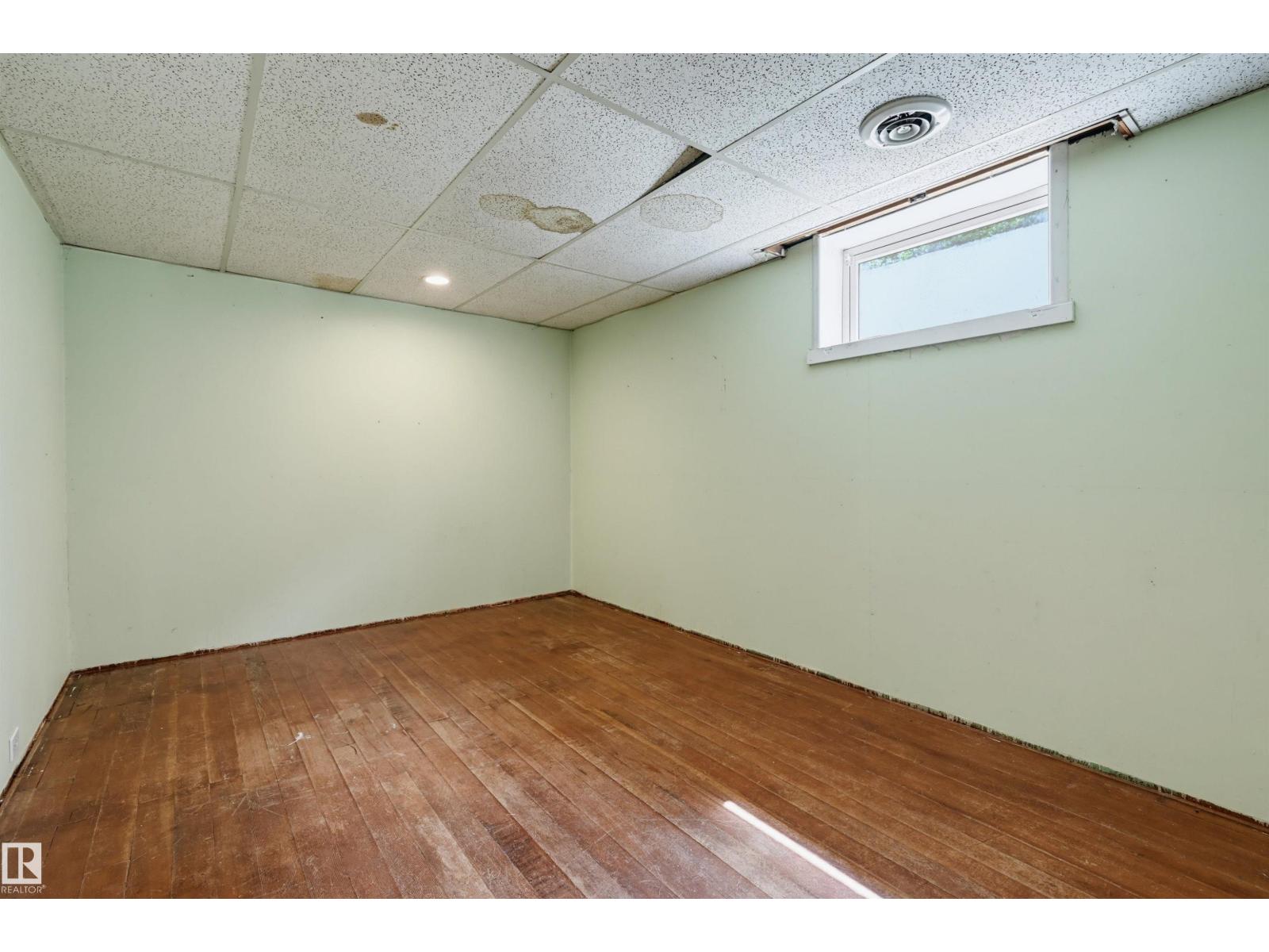 11450 71 St NW NW, Edmonton, Alberta  T5B 1V7 - Photo 22 - E4497091