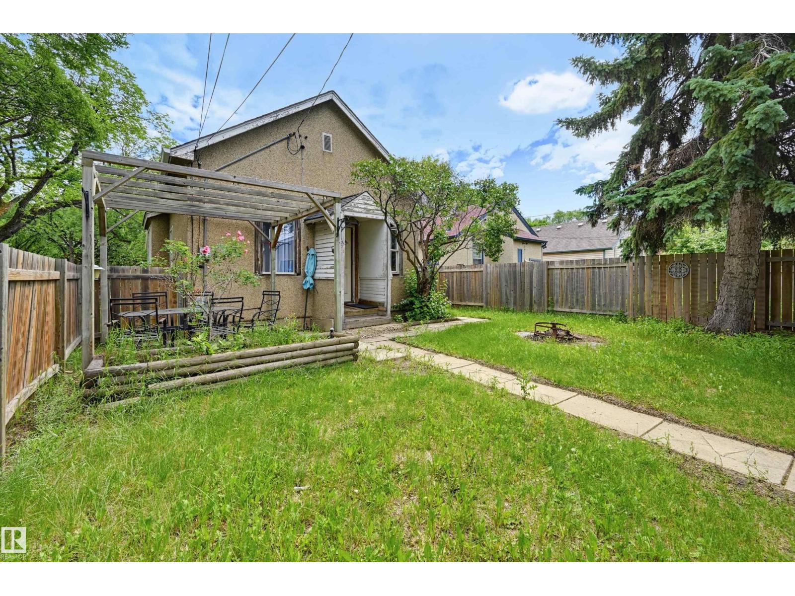 11450 71 St NW NW, Edmonton, Alberta  T5B 1V7 - Photo 27 - E4497091