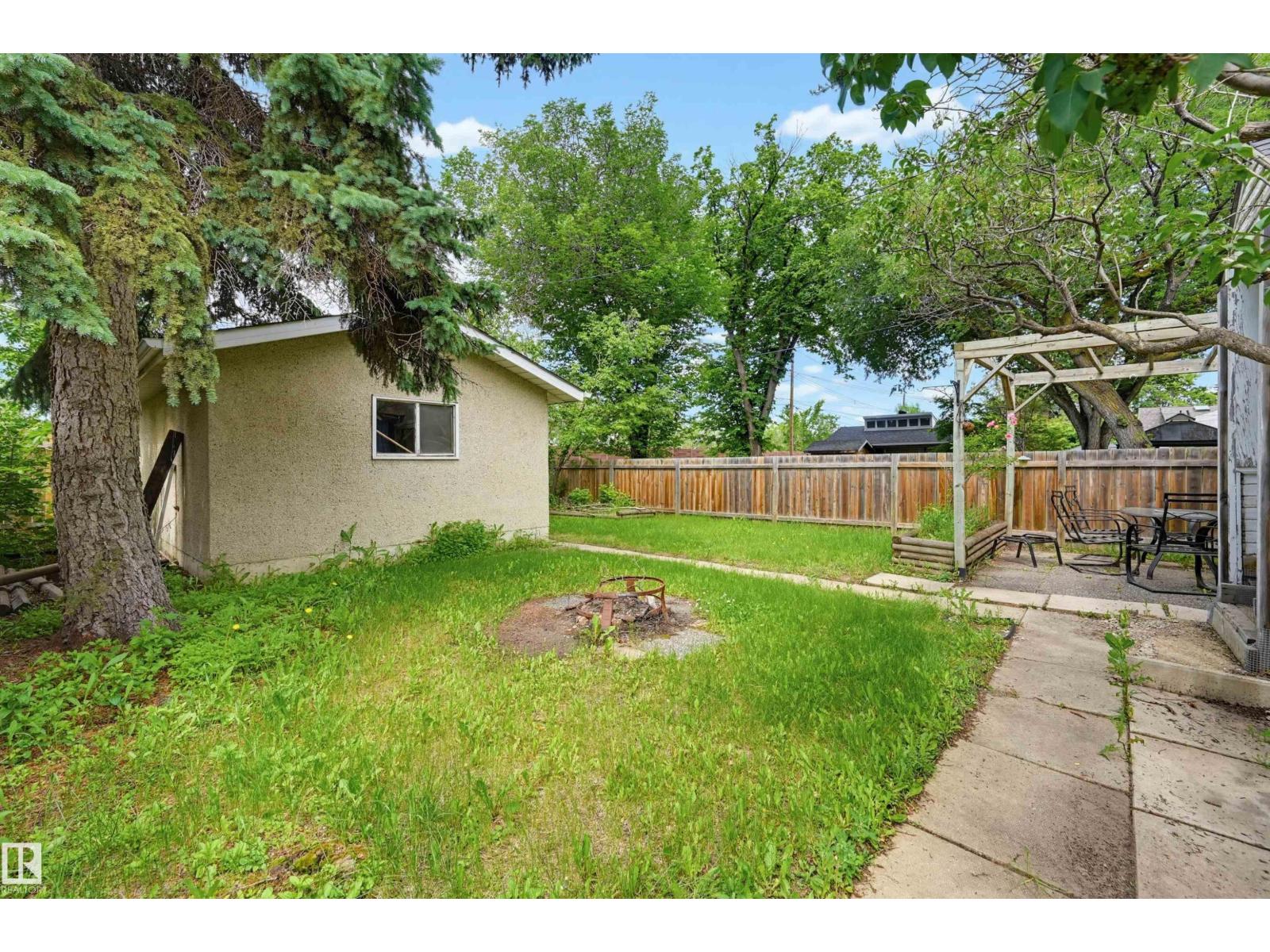11450 71 St NW NW, Edmonton, Alberta  T5B 1V7 - Photo 29 - E4497091