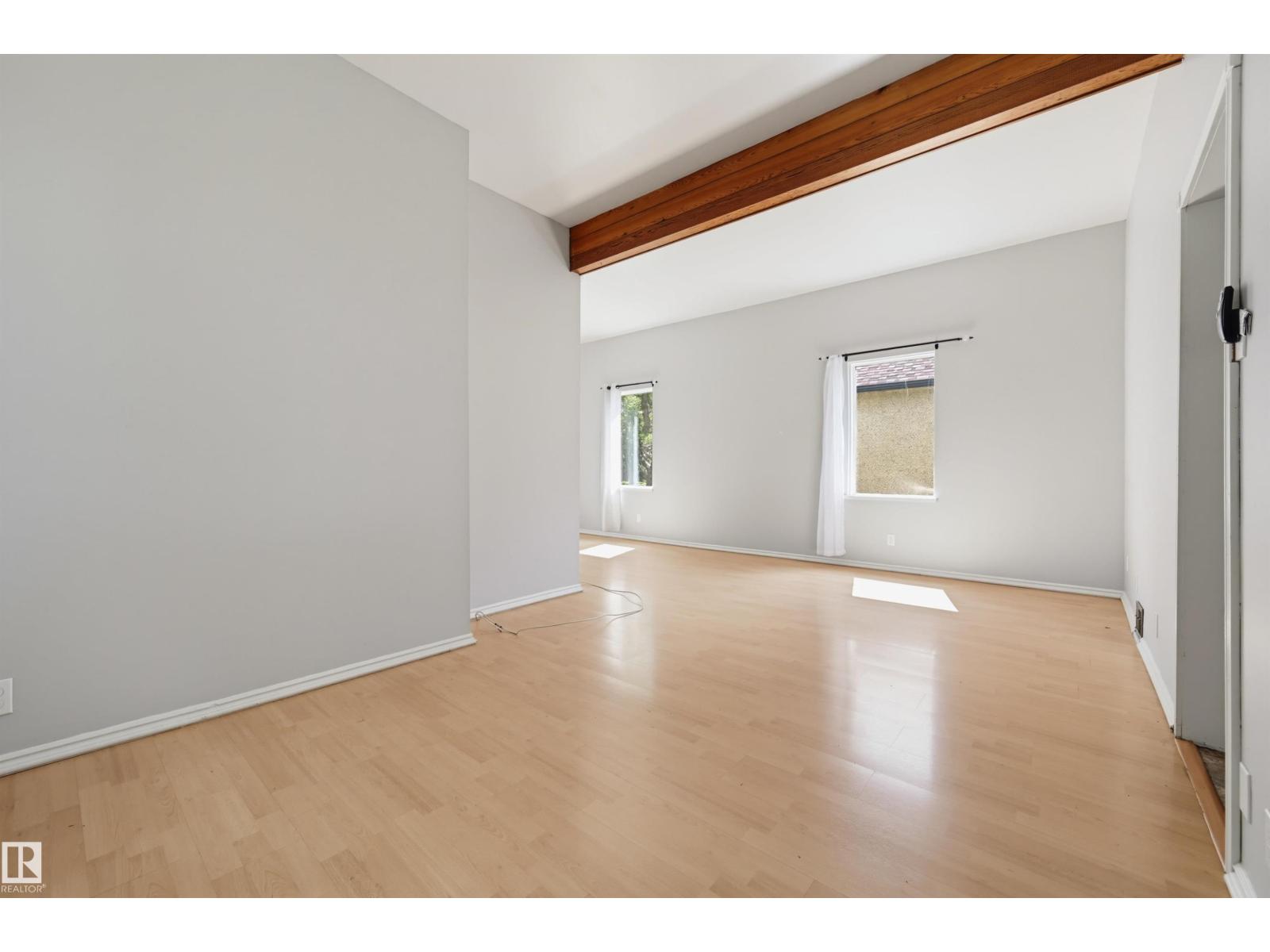 11450 71 St NW NW, Edmonton, Alberta  T5B 1V7 - Photo 5 - E4497091