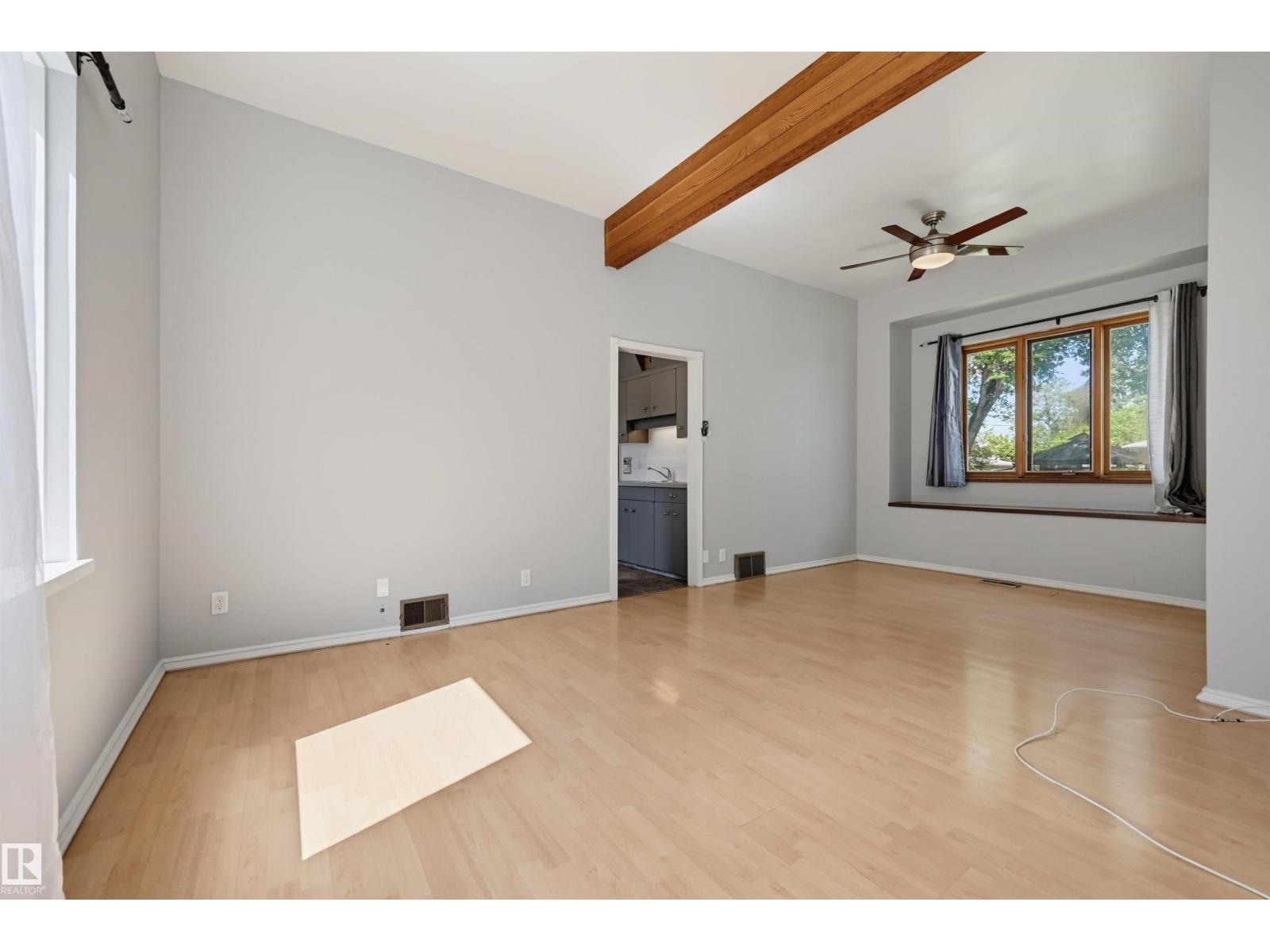 11450 71 St NW NW, Edmonton, Alberta  T5B 1V7 - Photo 8 - E4497091