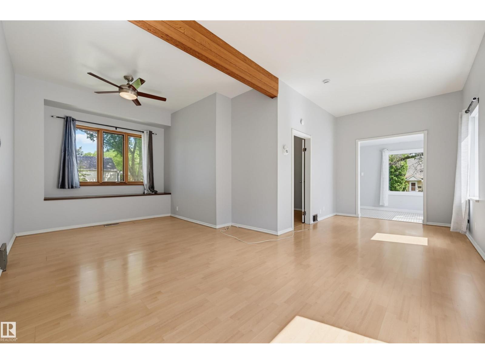 11450 71 St NW NW, Edmonton, Alberta  T5B 1V7 - Photo 9 - E4497091