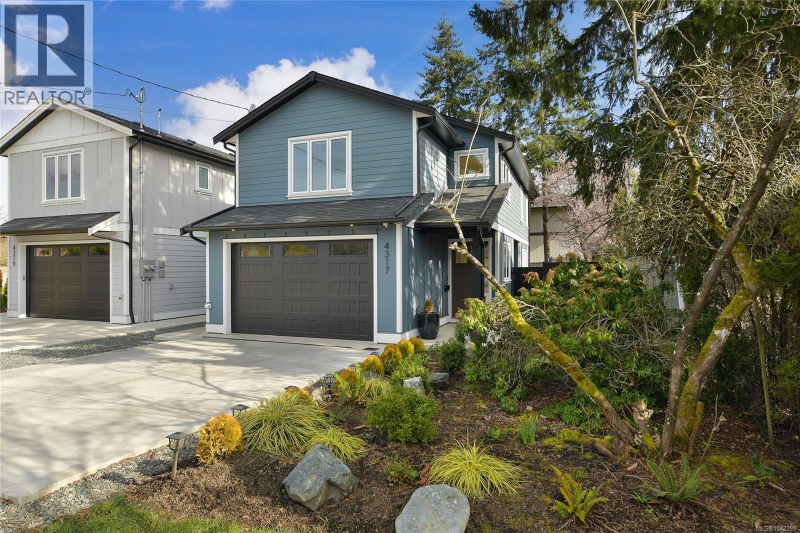 4317 Majestic Dr
