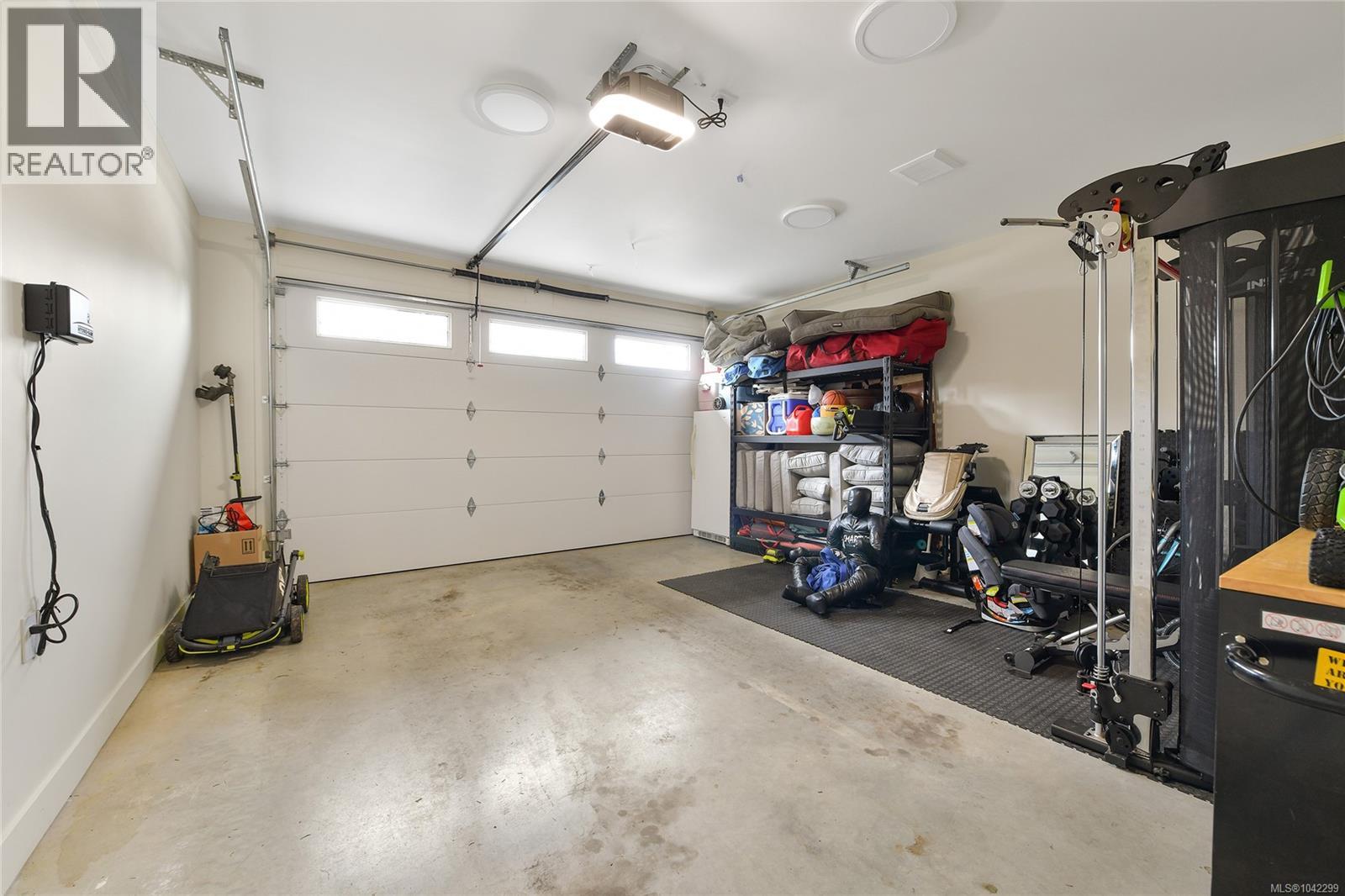 4317 Majestic Dr