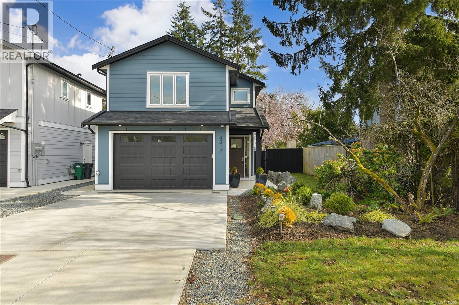 4317 Majestic Dr