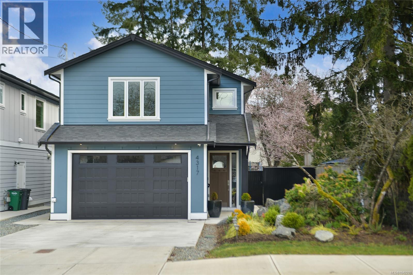 4317 Majestic Dr