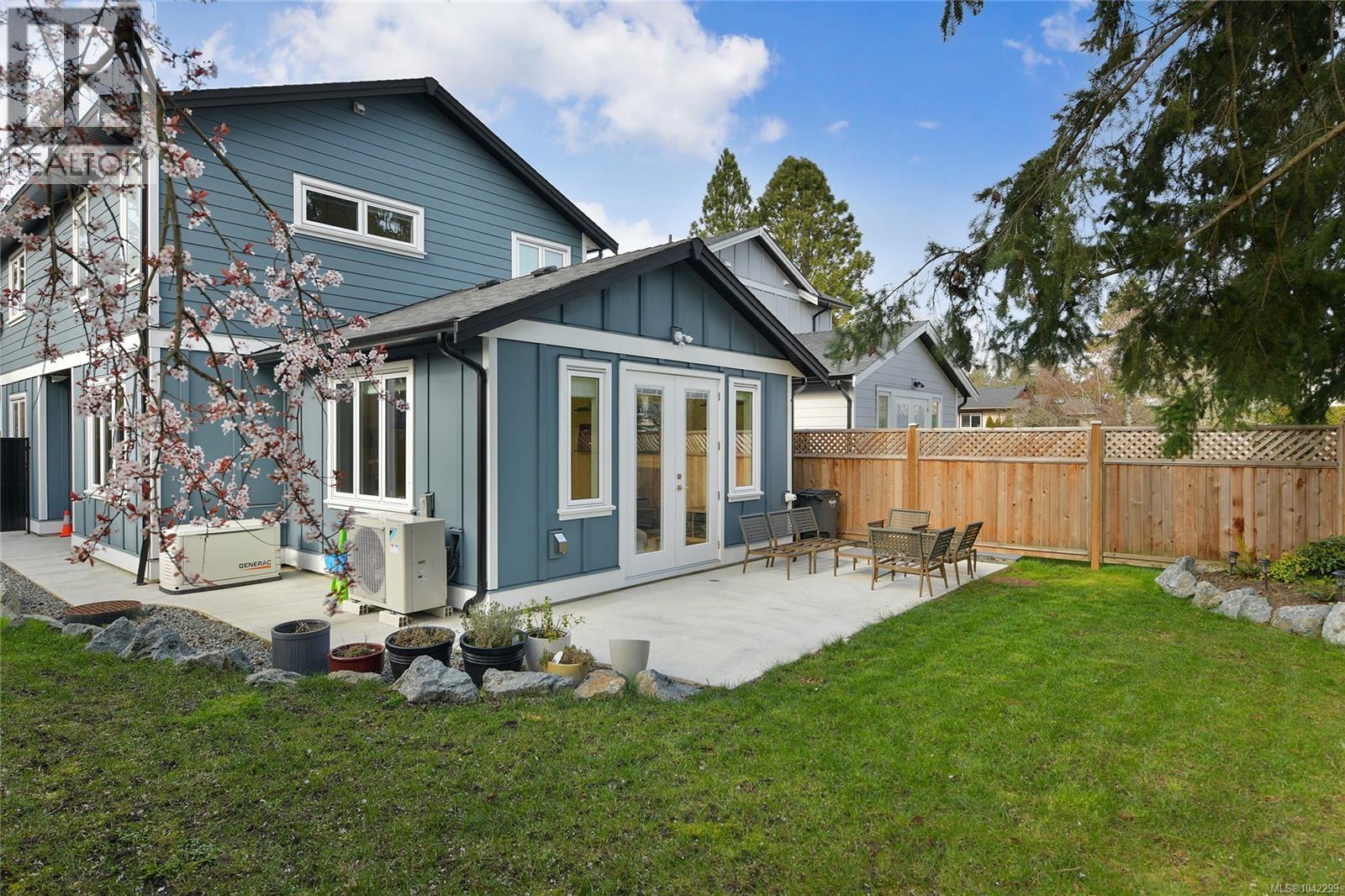 4317 Majestic Dr