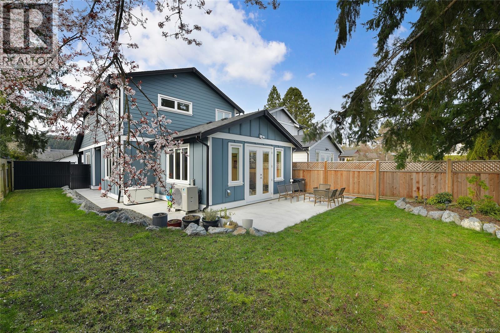 4317 Majestic Dr