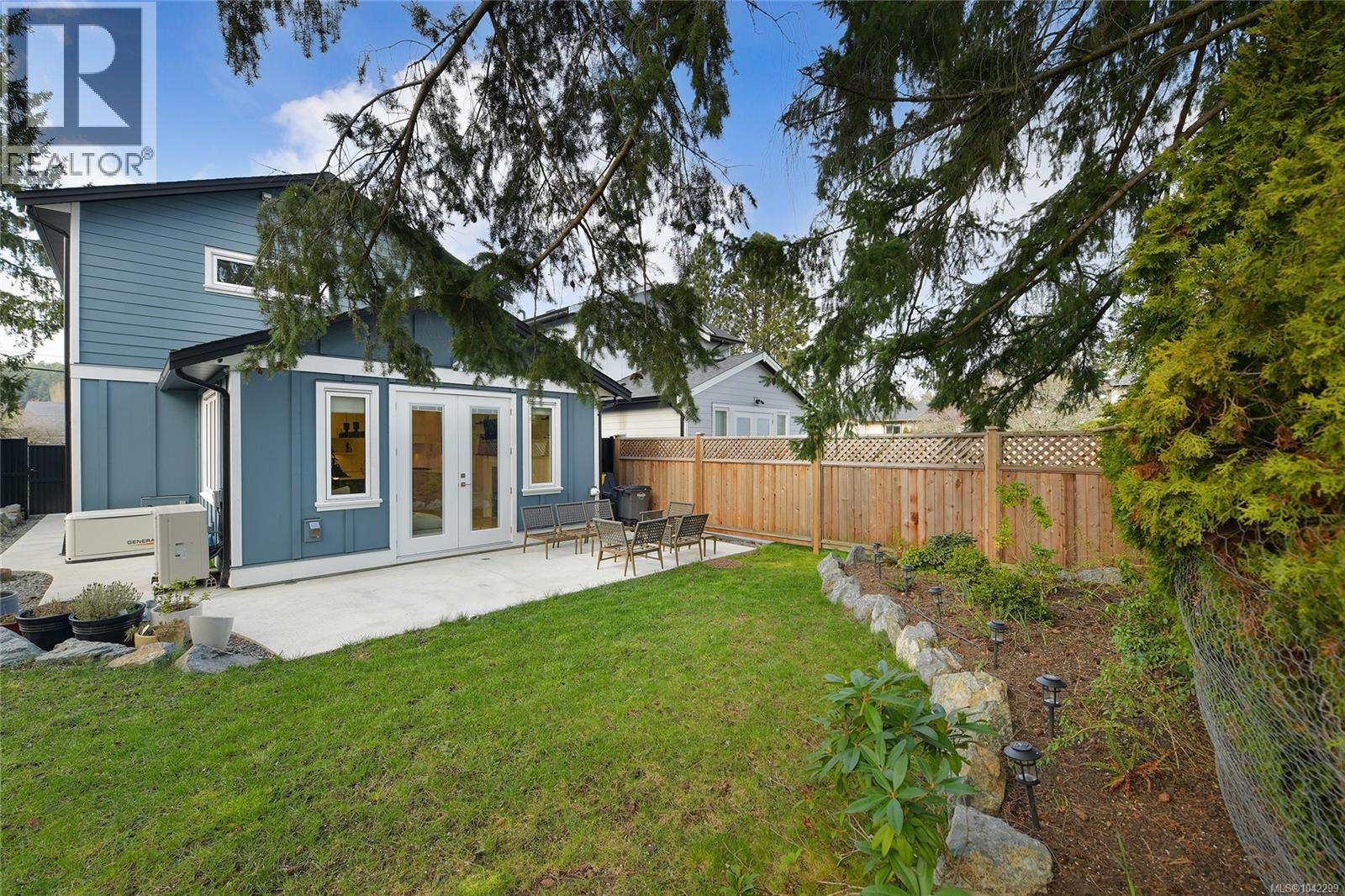 4317 Majestic Dr