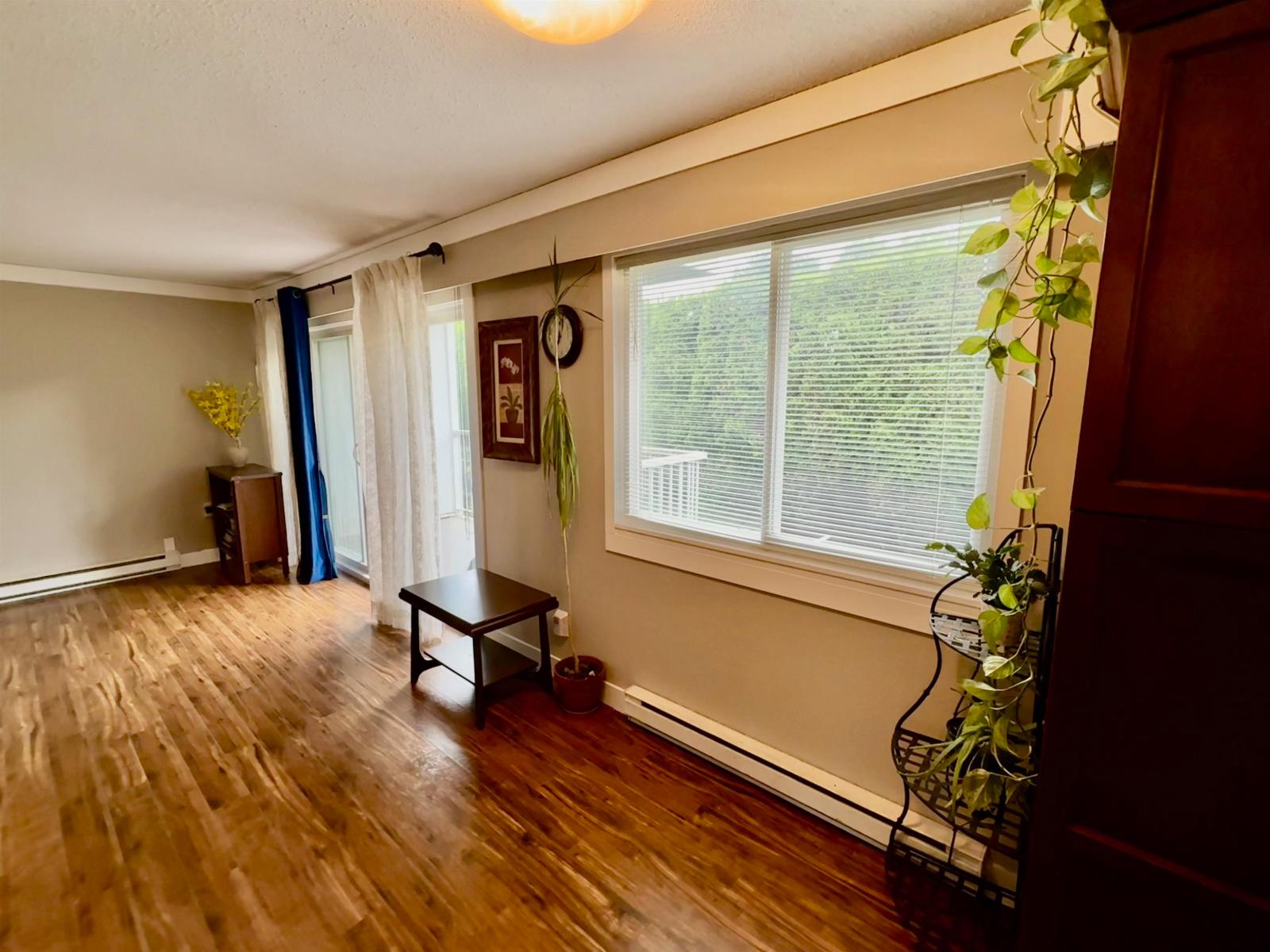 8 33900 Mayfair Avenue, Abbotsford, British Columbia  V2S 1R2 - Photo 12 - R3140726