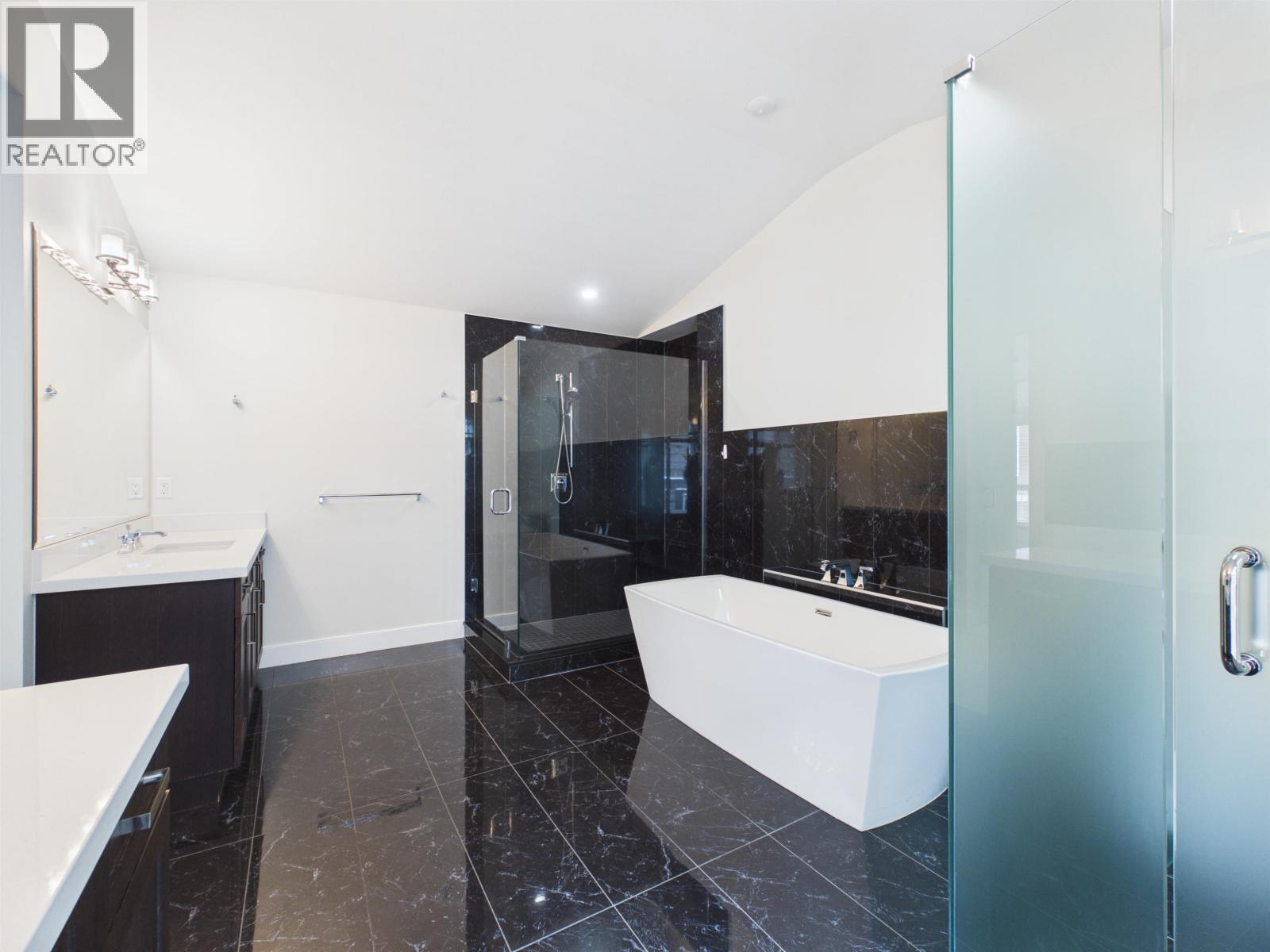 3545 Highland Drive, Coquitlam, British Columbia  V3E 0K2 - Photo 31 - R3141578