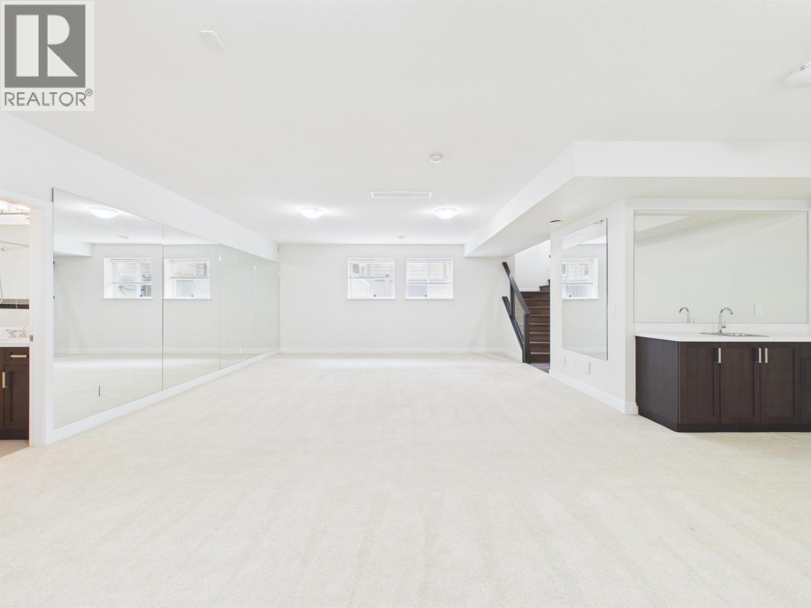 3545 Highland Drive, Coquitlam, British Columbia  V3E 0K2 - Photo 37 - R3141578