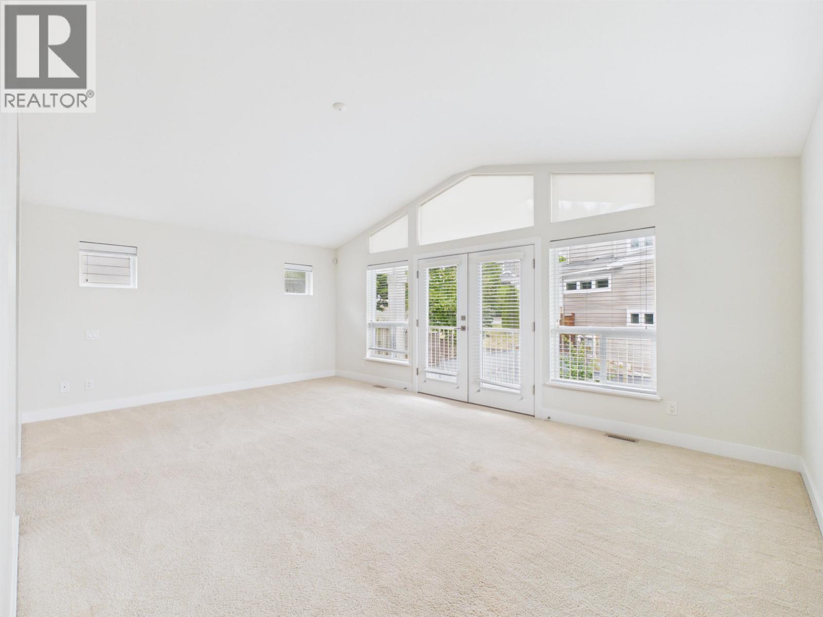 3545 Highland Drive, Coquitlam, British Columbia  V3E 0K2 - Photo 25 - R3141578