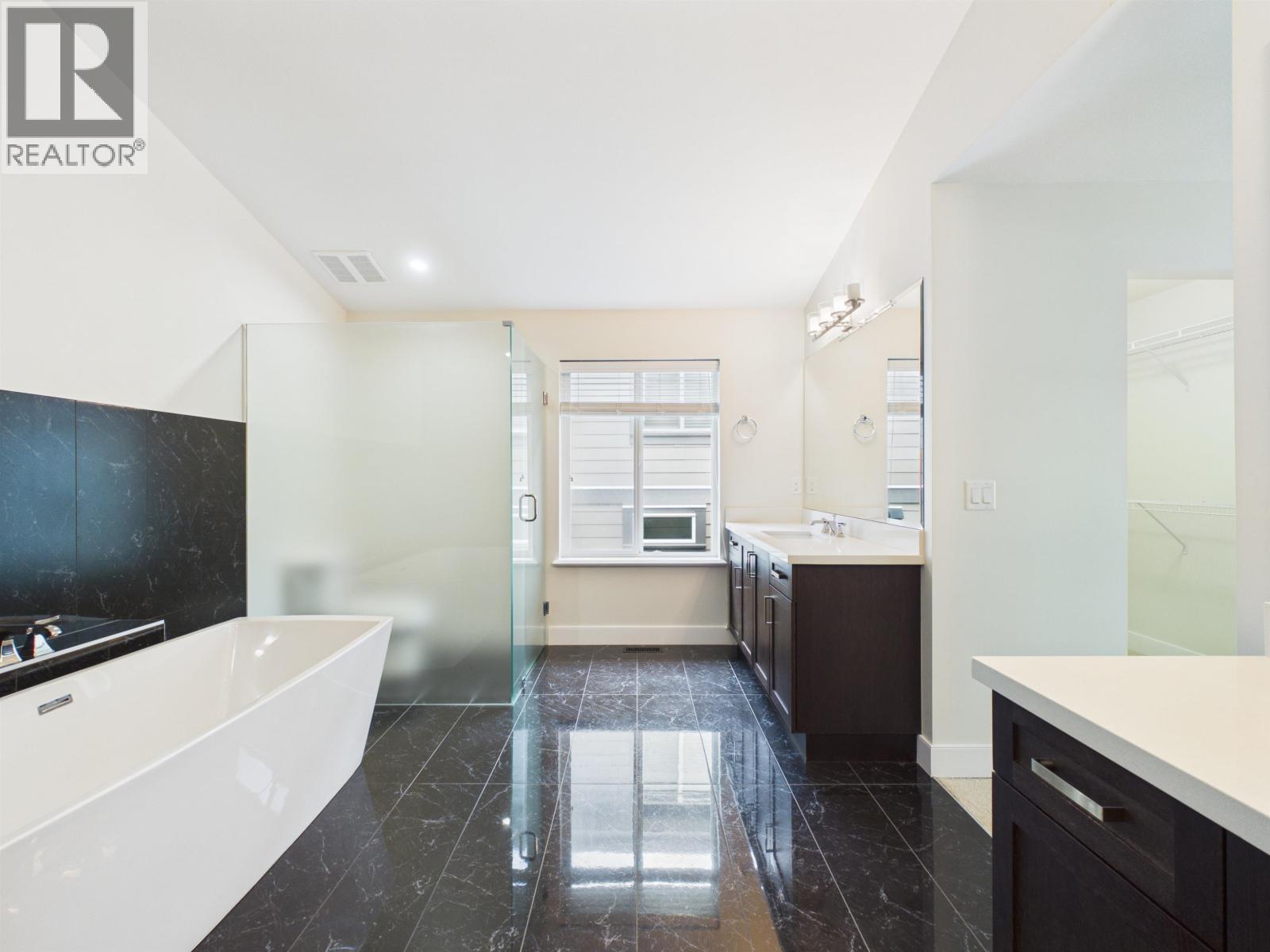 3545 Highland Drive, Coquitlam, British Columbia  V3E 0K2 - Photo 30 - R3141578