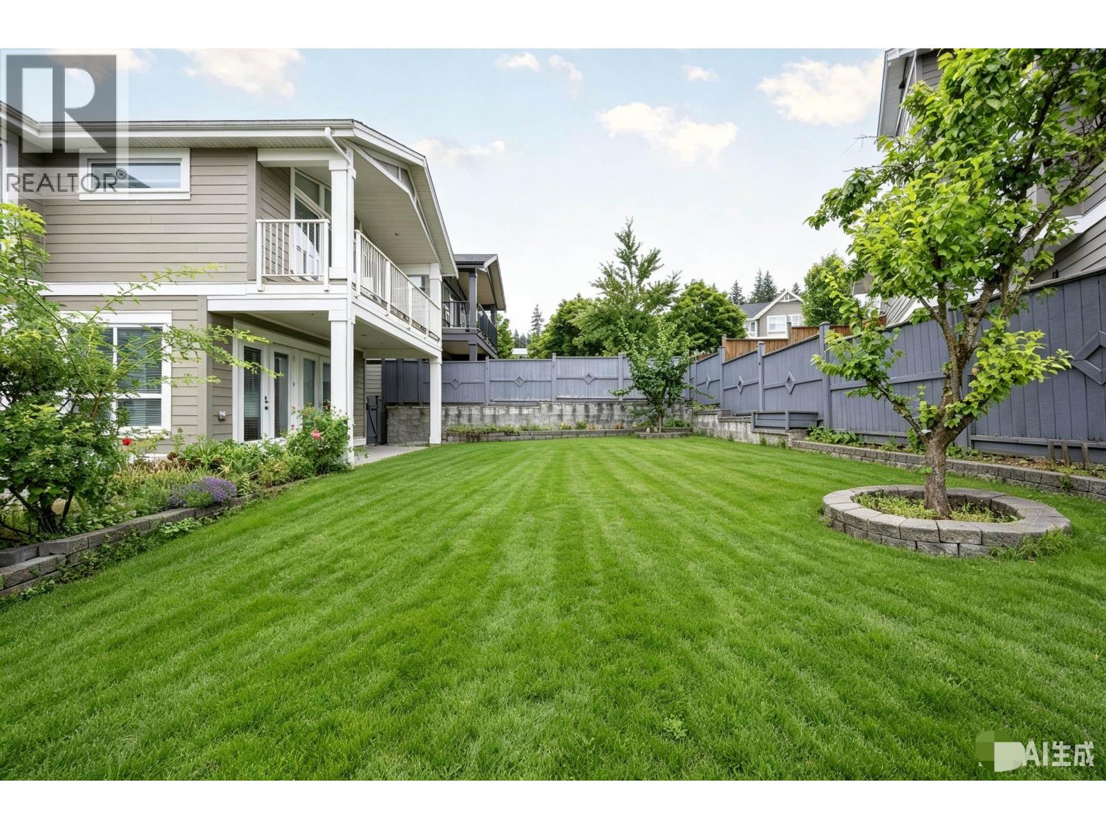 3545 Highland Drive, Coquitlam, British Columbia  V3E 0K2 - Photo 39 - R3141578