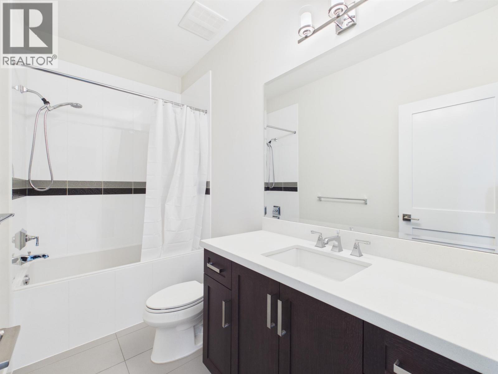 3545 Highland Drive, Coquitlam, British Columbia  V3E 0K2 - Photo 38 - R3141578