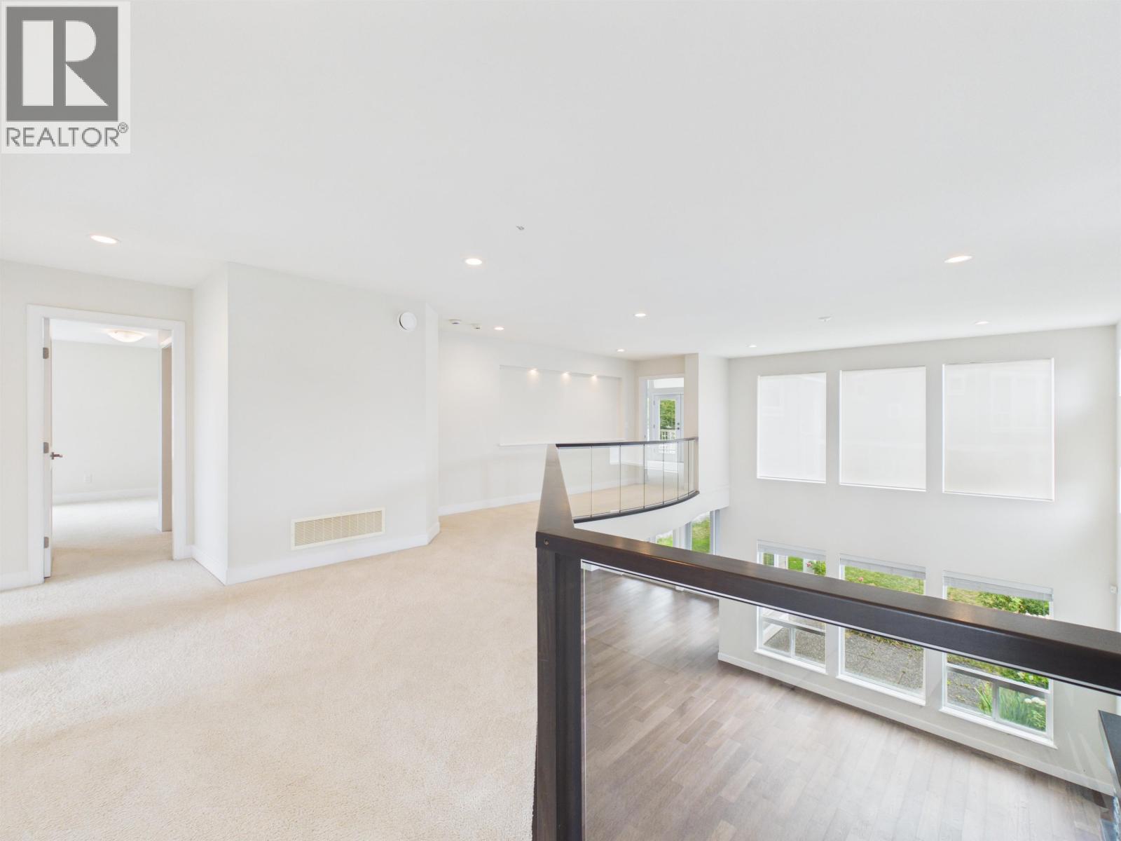 3545 Highland Drive, Coquitlam, British Columbia  V3E 0K2 - Photo 17 - R3141578