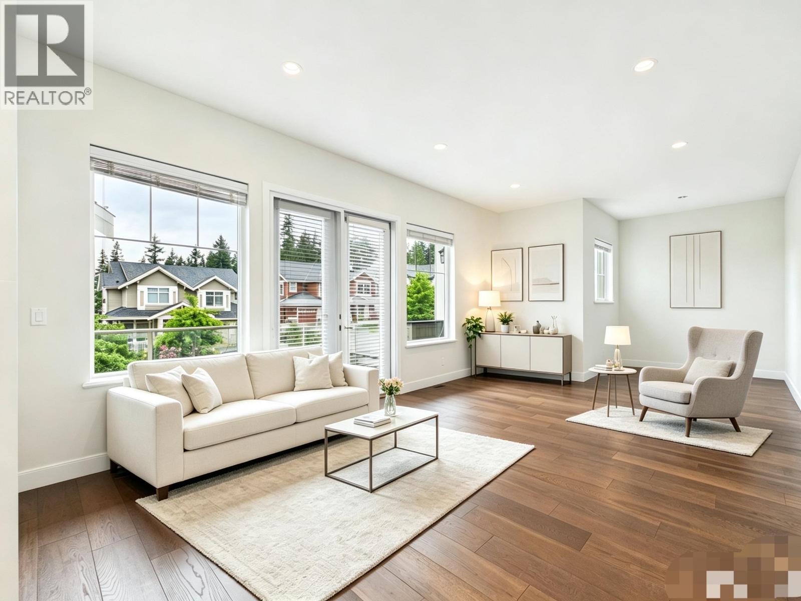 3545 Highland Drive, Coquitlam, British Columbia  V3E 0K2 - Photo 2 - R3141578