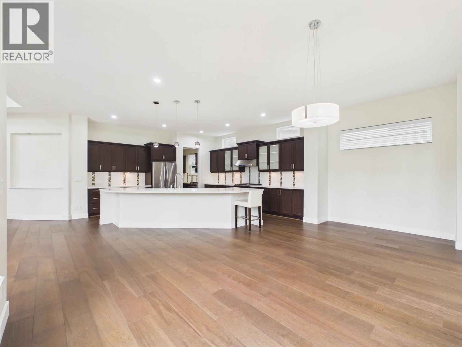 3545 Highland Drive, Coquitlam, British Columbia  V3E 0K2 - Photo 12 - R3141578